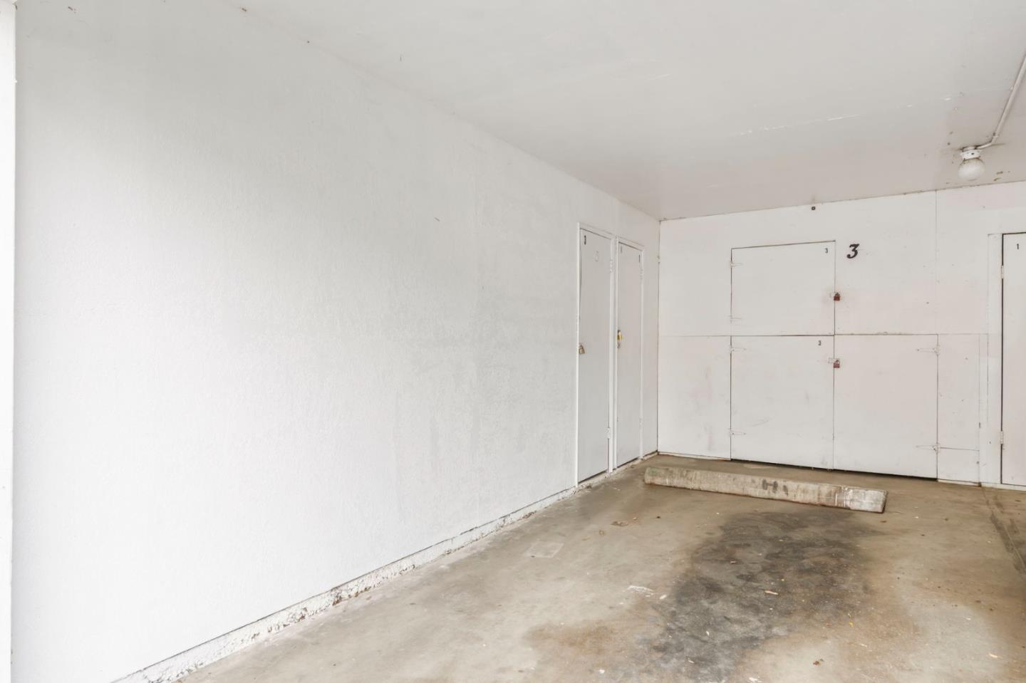 Detail Gallery Image 24 of 26 For 5715 Calmor Ave #3,  San Jose,  CA 95123 - 2 Beds | 1 Baths