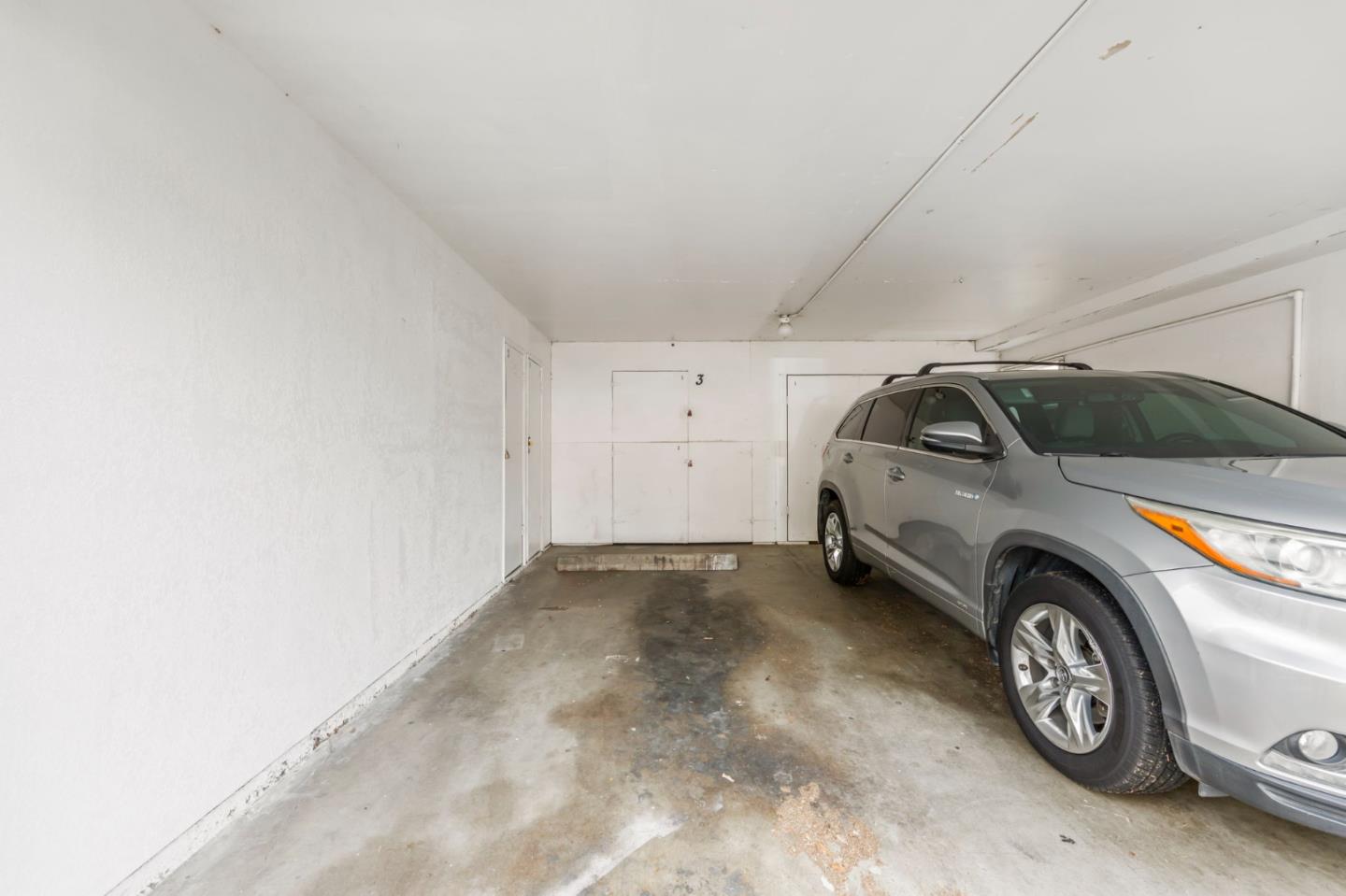 Detail Gallery Image 25 of 26 For 5715 Calmor Ave #3,  San Jose,  CA 95123 - 2 Beds | 1 Baths