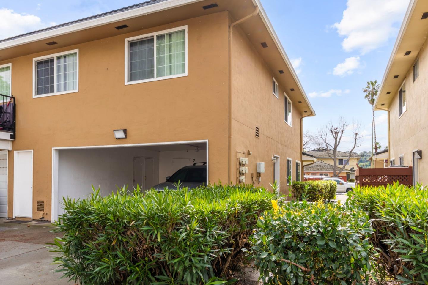 Detail Gallery Image 26 of 26 For 5715 Calmor Ave #3,  San Jose,  CA 95123 - 2 Beds | 1 Baths