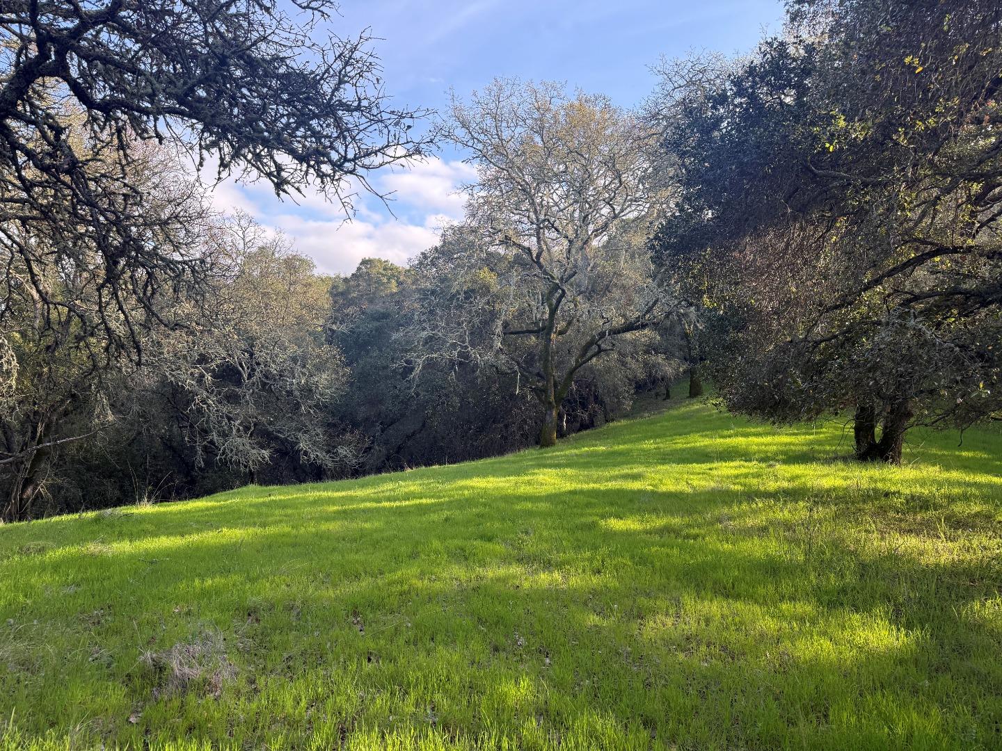 Detail Gallery Image 6 of 9 For 0 Chesbro Lake Dr, Morgan Hill,  CA 95037 - – Beds | – Baths