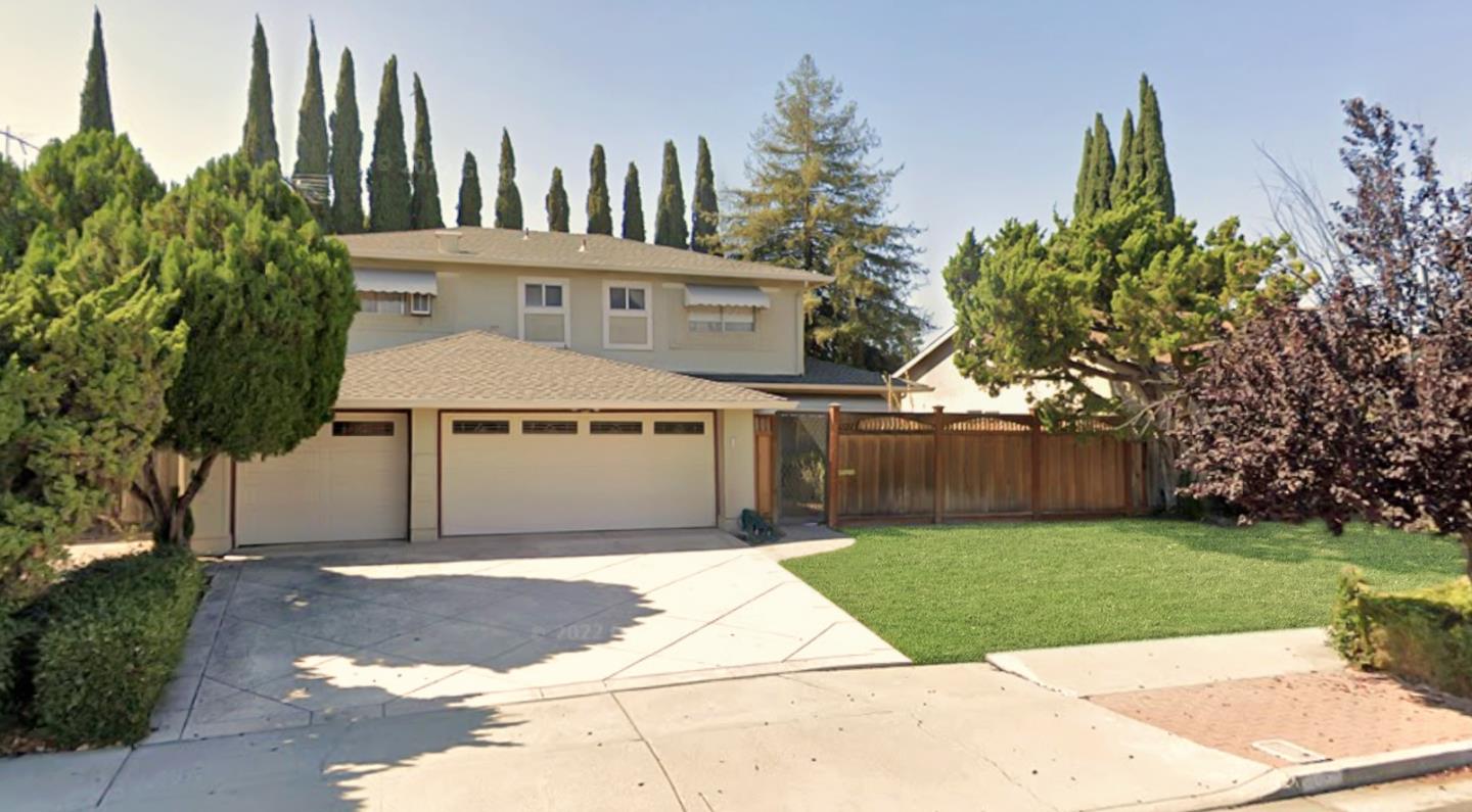 Front Image Thumbnail for ML82035570