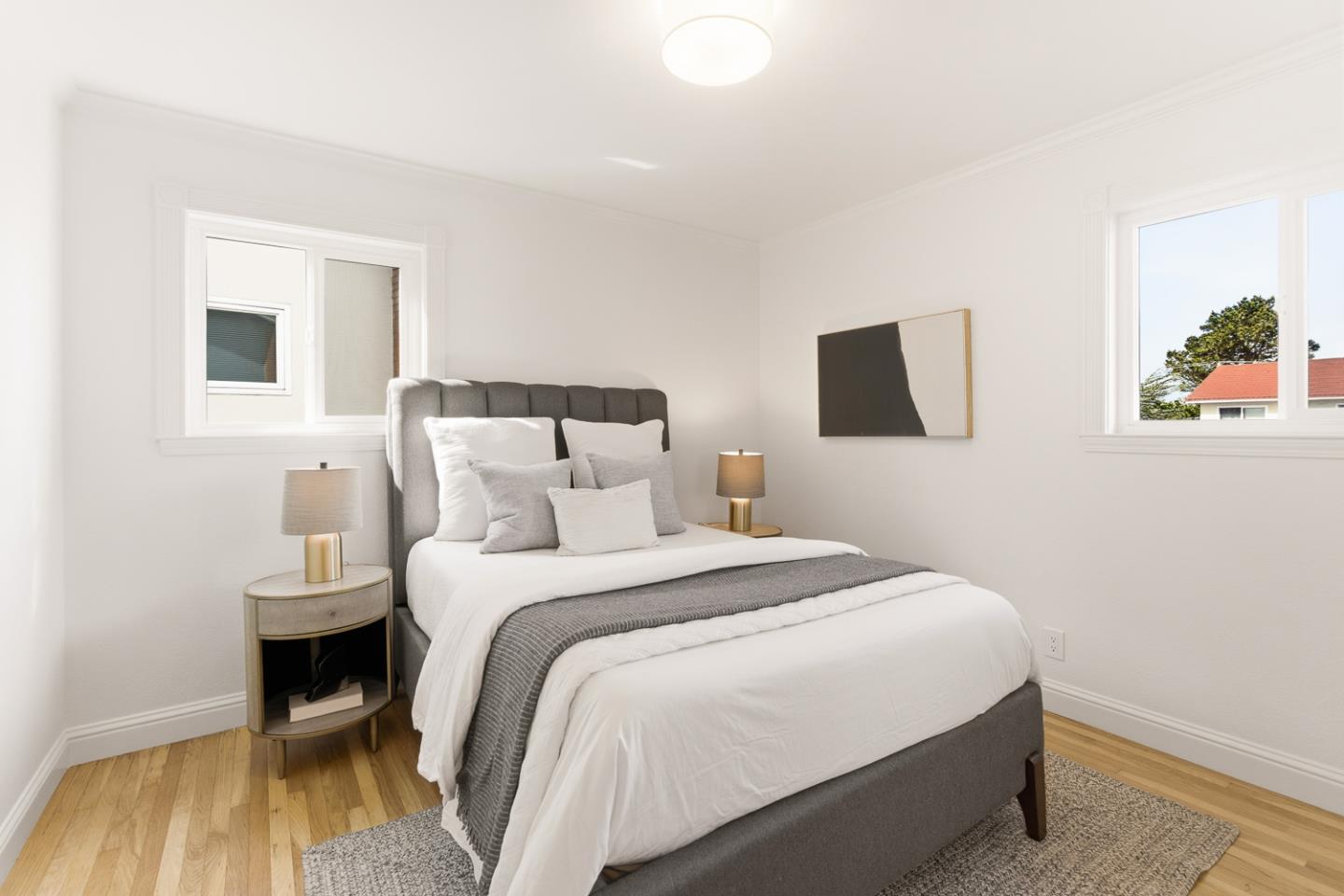 Detail Gallery Image 20 of 42 For 2225 Delvin Way, South San Francisco,  CA 94080 - 5 Beds | 3 Baths