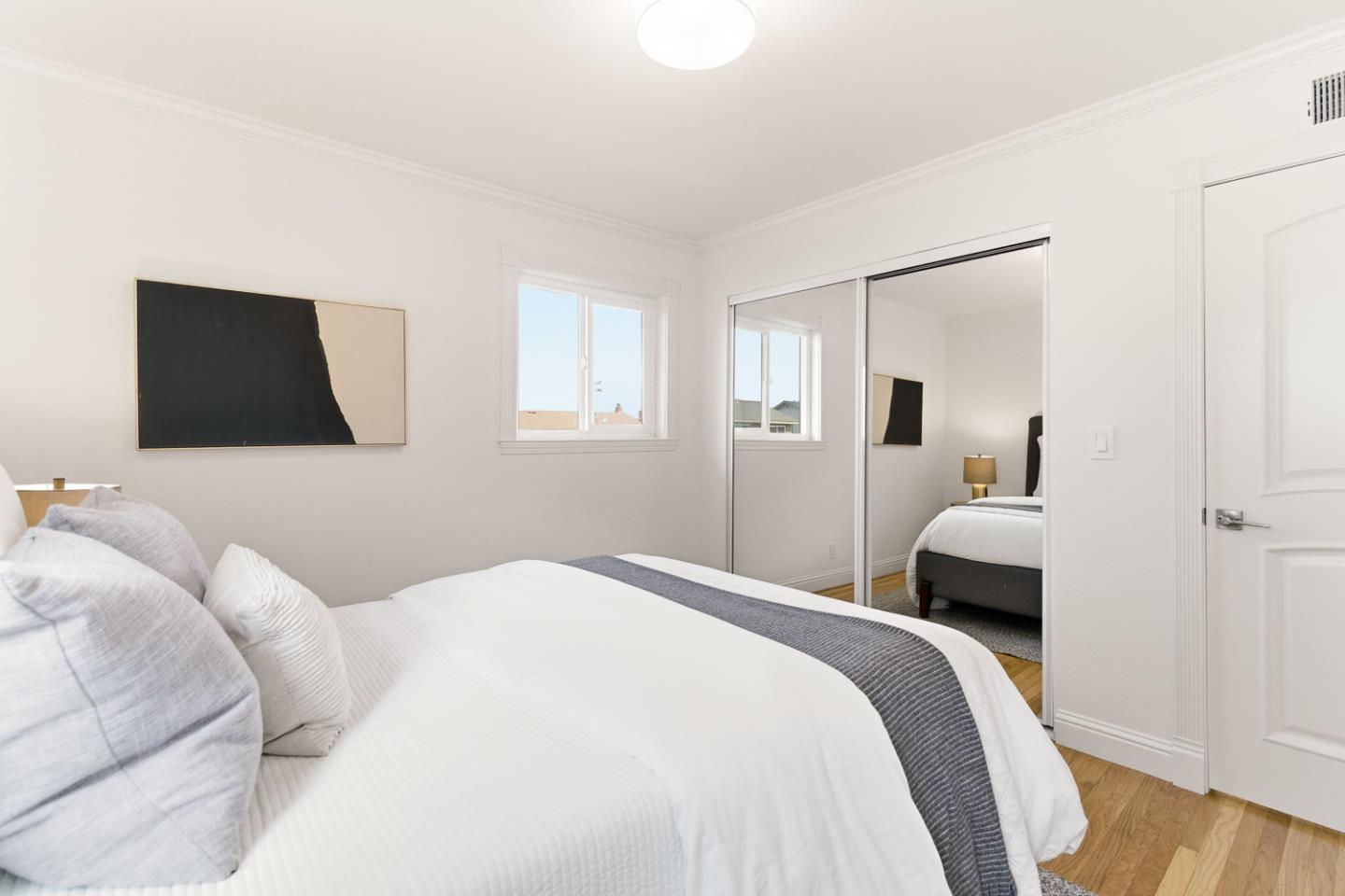 Detail Gallery Image 21 of 42 For 2225 Delvin Way, South San Francisco,  CA 94080 - 5 Beds | 3 Baths