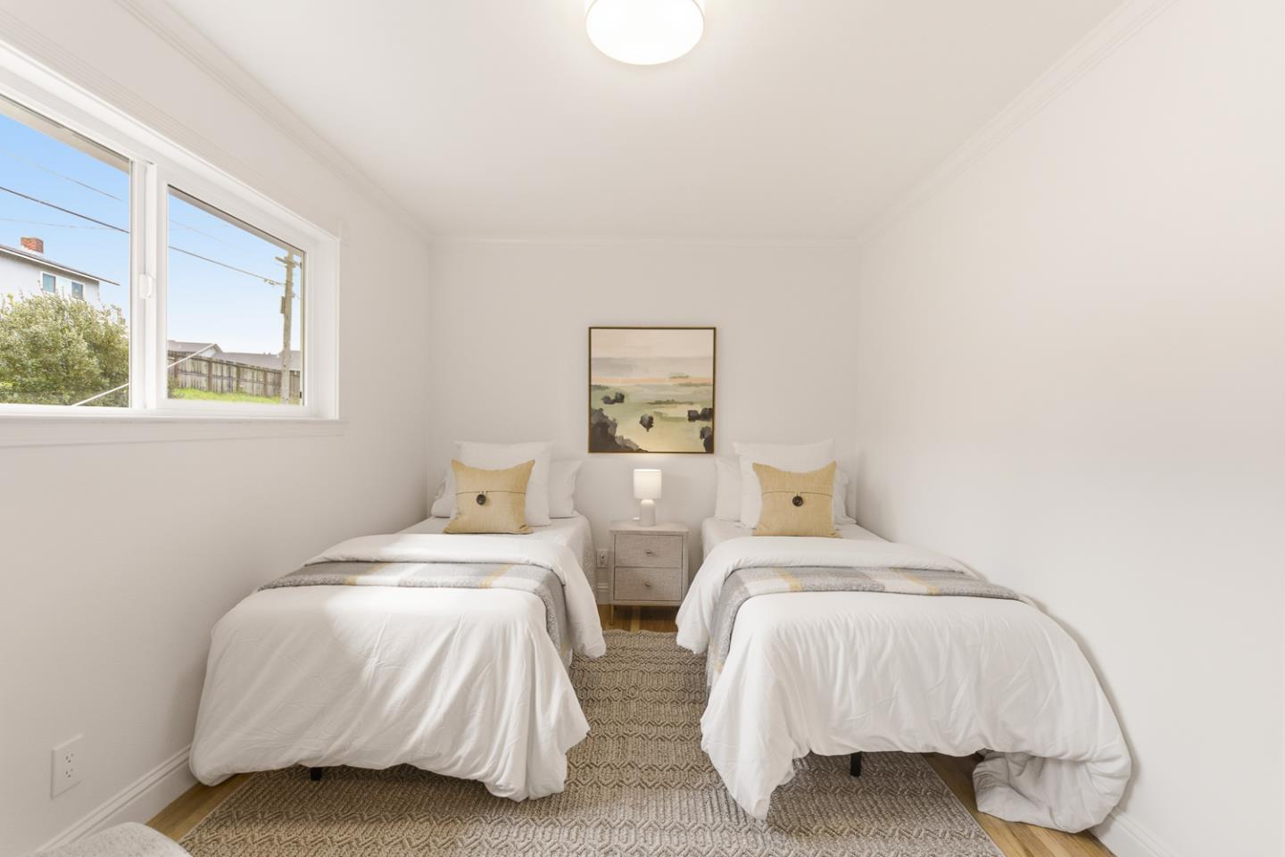 Detail Gallery Image 22 of 42 For 2225 Delvin Way, South San Francisco,  CA 94080 - 5 Beds | 3 Baths