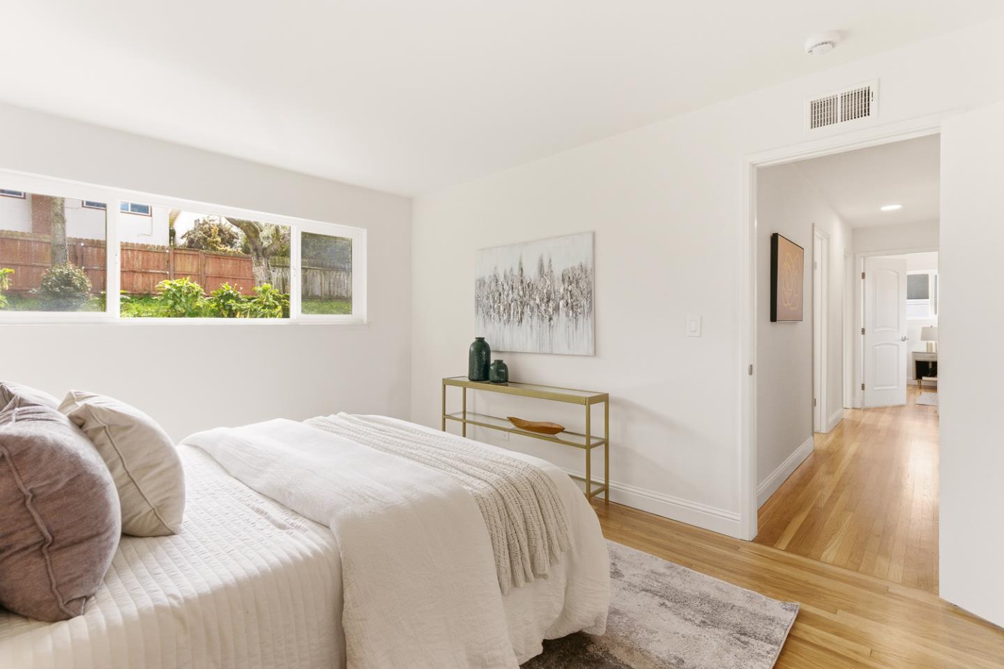 Detail Gallery Image 25 of 42 For 2225 Delvin Way, South San Francisco,  CA 94080 - 5 Beds | 3 Baths