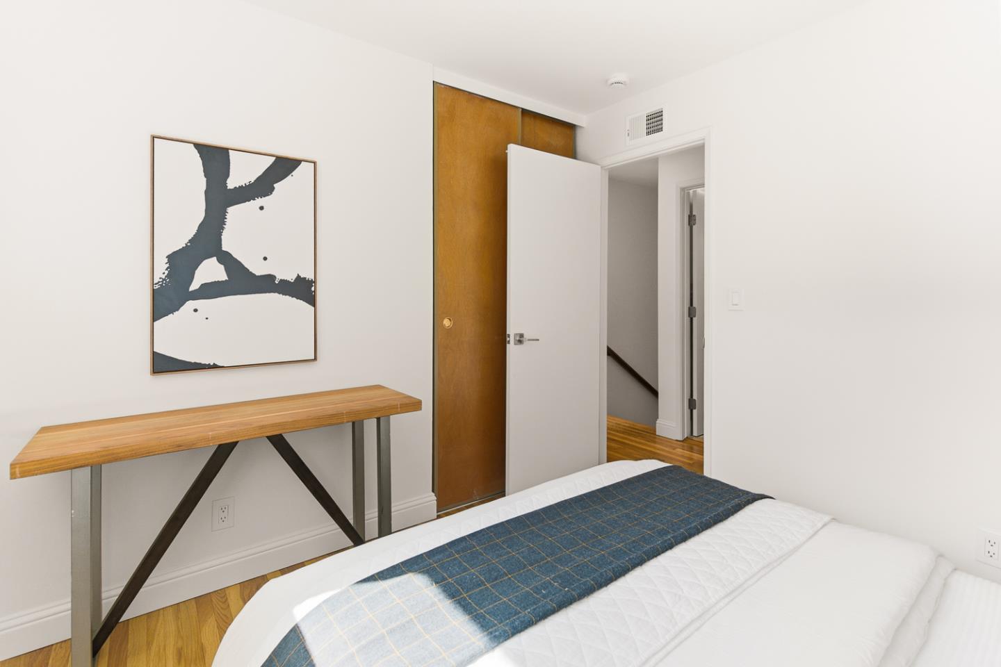 Detail Gallery Image 29 of 42 For 2225 Delvin Way, South San Francisco,  CA 94080 - 5 Beds | 3 Baths