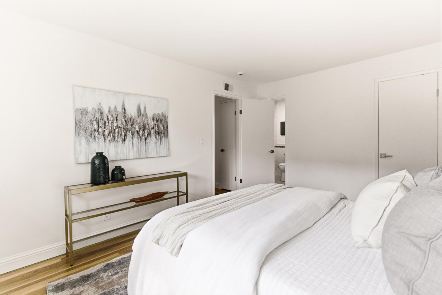 Detail Gallery Image 30 of 42 For 2225 Delvin Way, South San Francisco,  CA 94080 - 5 Beds | 3 Baths