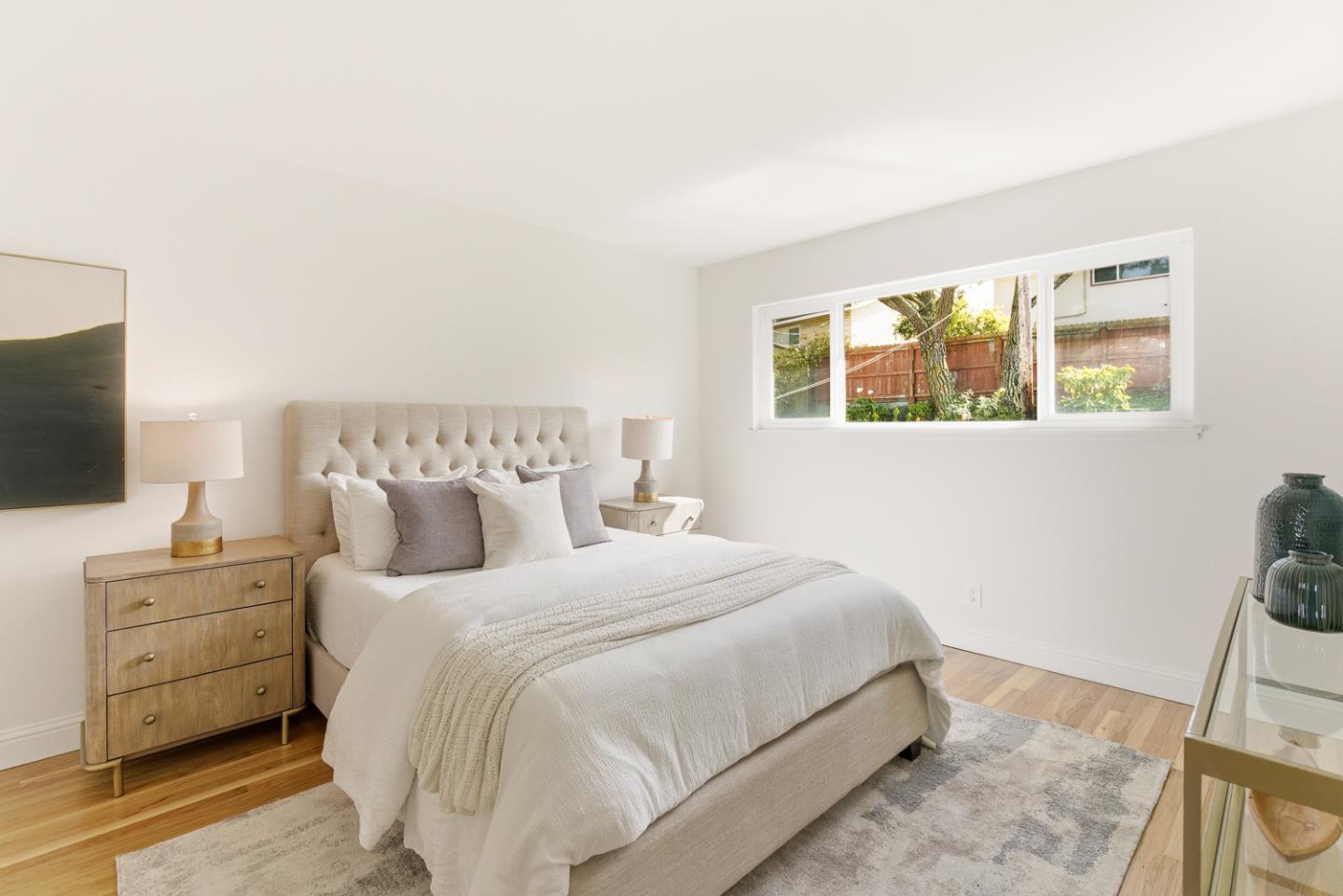 Detail Gallery Image 31 of 42 For 2225 Delvin Way, South San Francisco,  CA 94080 - 5 Beds | 3 Baths