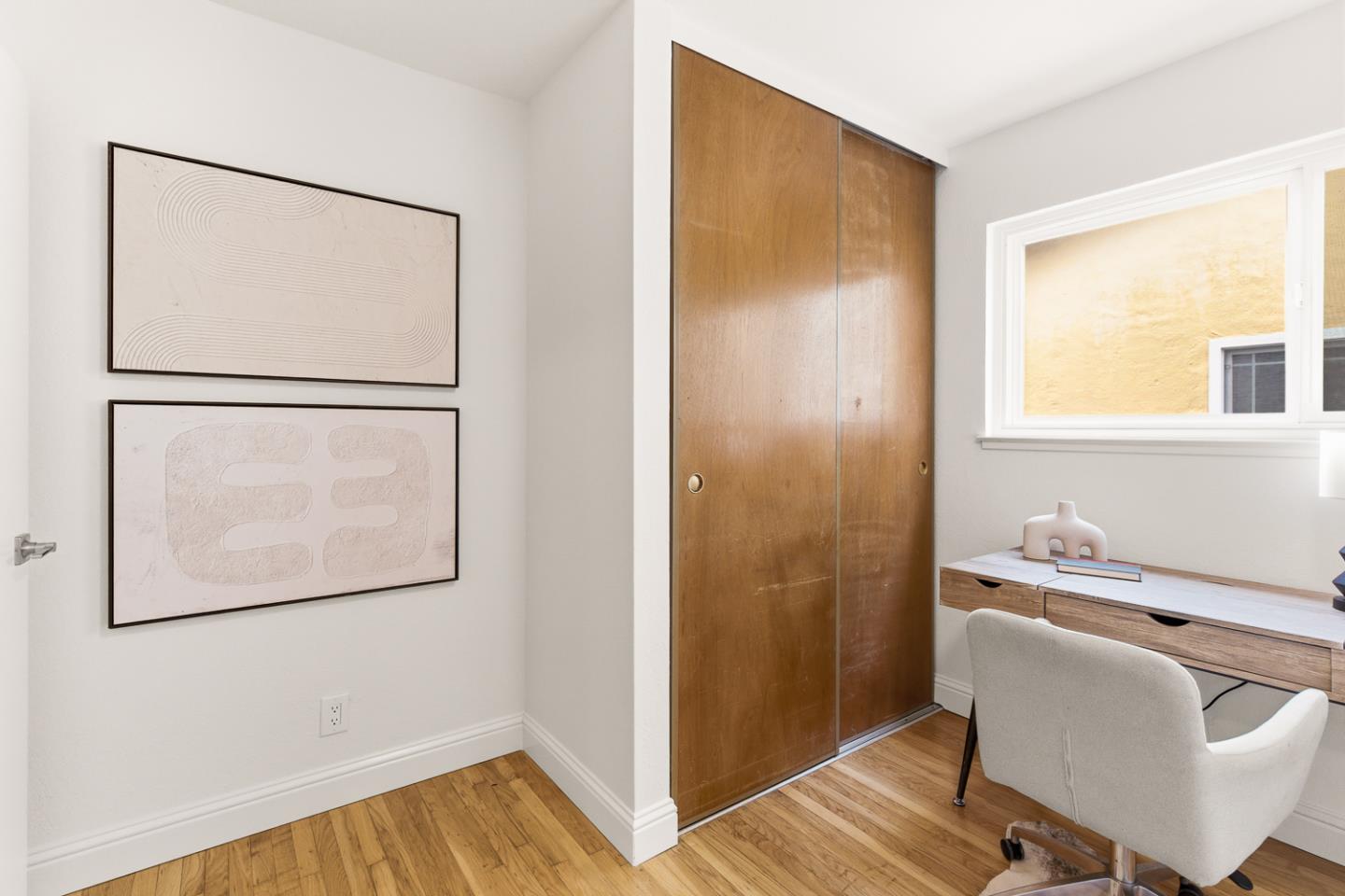 Detail Gallery Image 32 of 42 For 2225 Delvin Way, South San Francisco,  CA 94080 - 5 Beds | 3 Baths