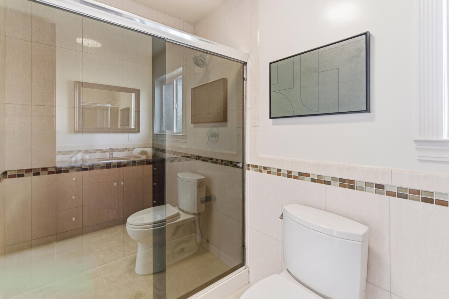 Detail Gallery Image 33 of 42 For 2225 Delvin Way, South San Francisco,  CA 94080 - 5 Beds | 3 Baths