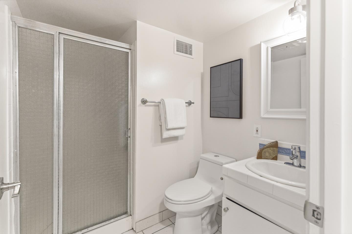 Detail Gallery Image 35 of 42 For 2225 Delvin Way, South San Francisco,  CA 94080 - 5 Beds | 3 Baths