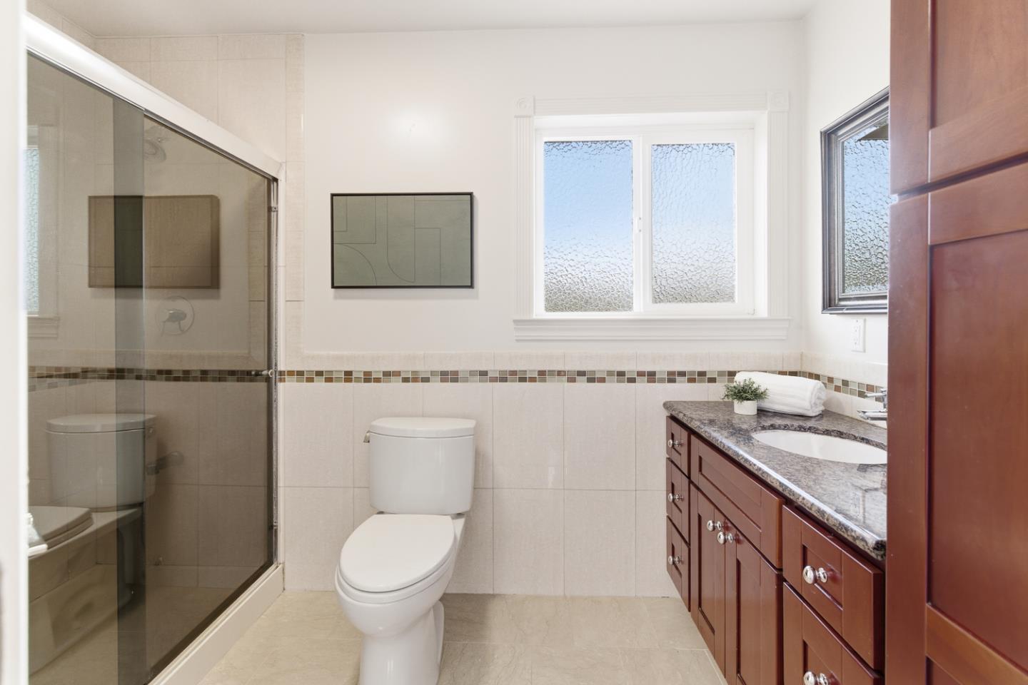 Detail Gallery Image 36 of 42 For 2225 Delvin Way, South San Francisco,  CA 94080 - 5 Beds | 3 Baths