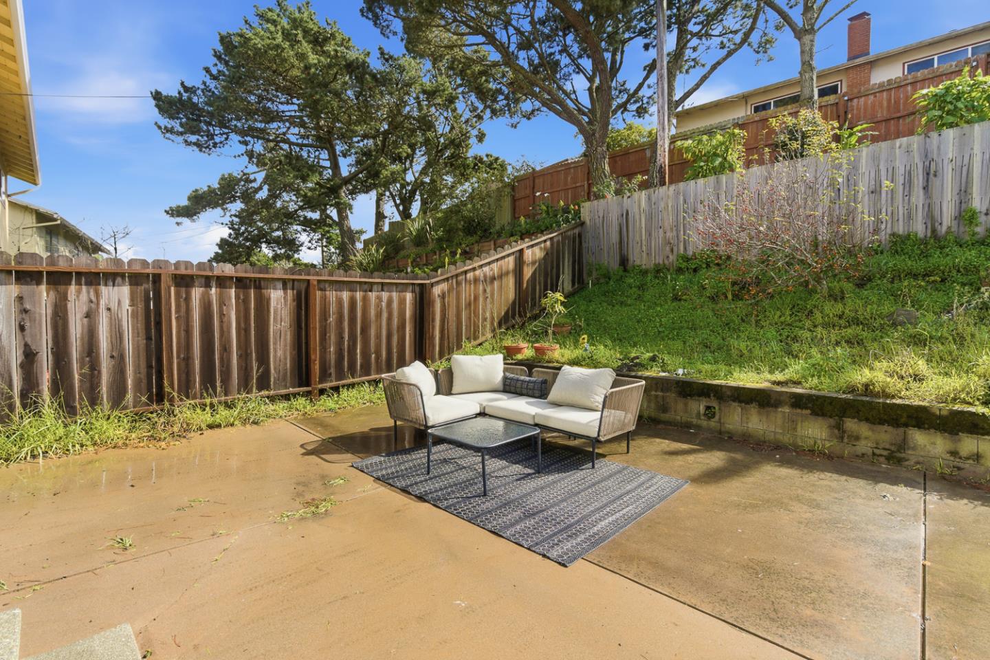 Detail Gallery Image 38 of 42 For 2225 Delvin Way, South San Francisco,  CA 94080 - 5 Beds | 3 Baths