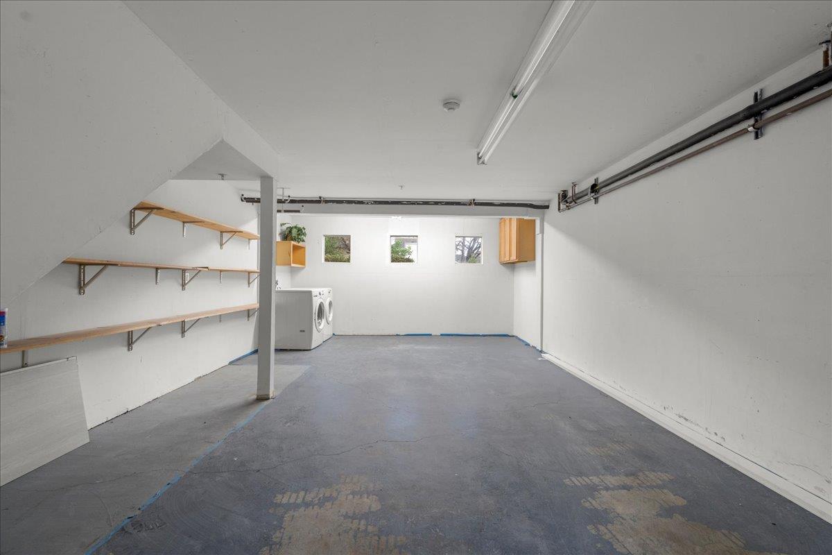 Detail Gallery Image 15 of 16 For 1690 Civic Center Dr #102,  Santa Clara,  CA 95050 - 2 Beds | 2/1 Baths