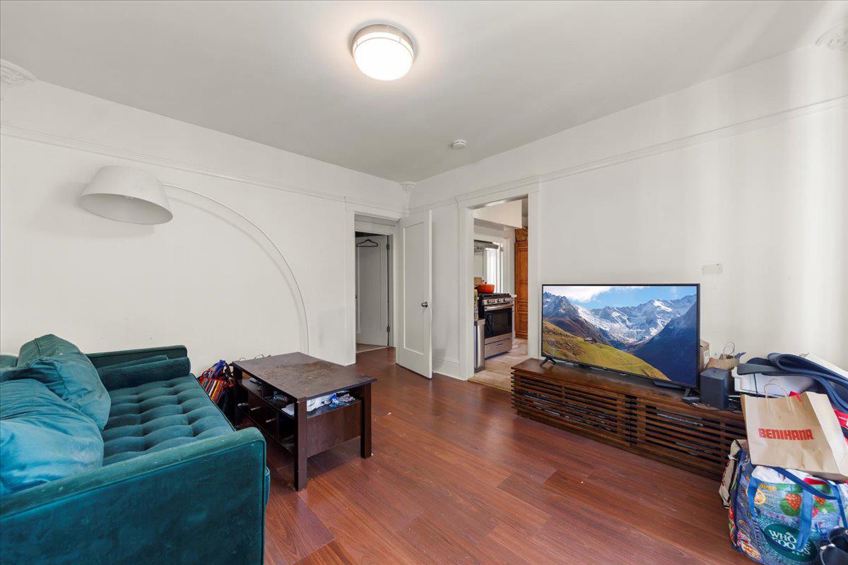 Detail Gallery Image 13 of 17 For 299 Rhine St, Daly City,  CA 94014 - – Beds | – Baths