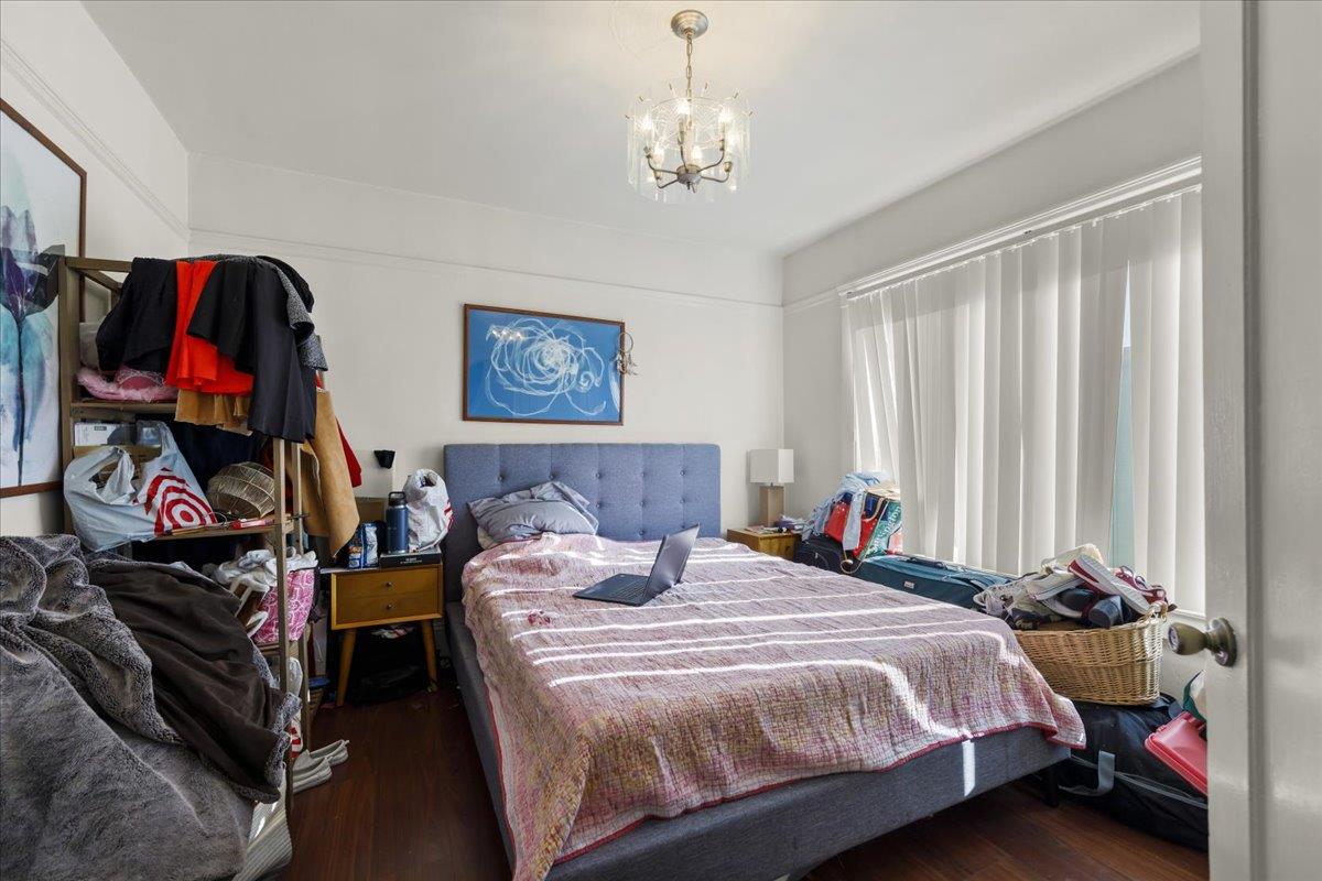 Detail Gallery Image 14 of 17 For 299 Rhine St, Daly City,  CA 94014 - – Beds | – Baths