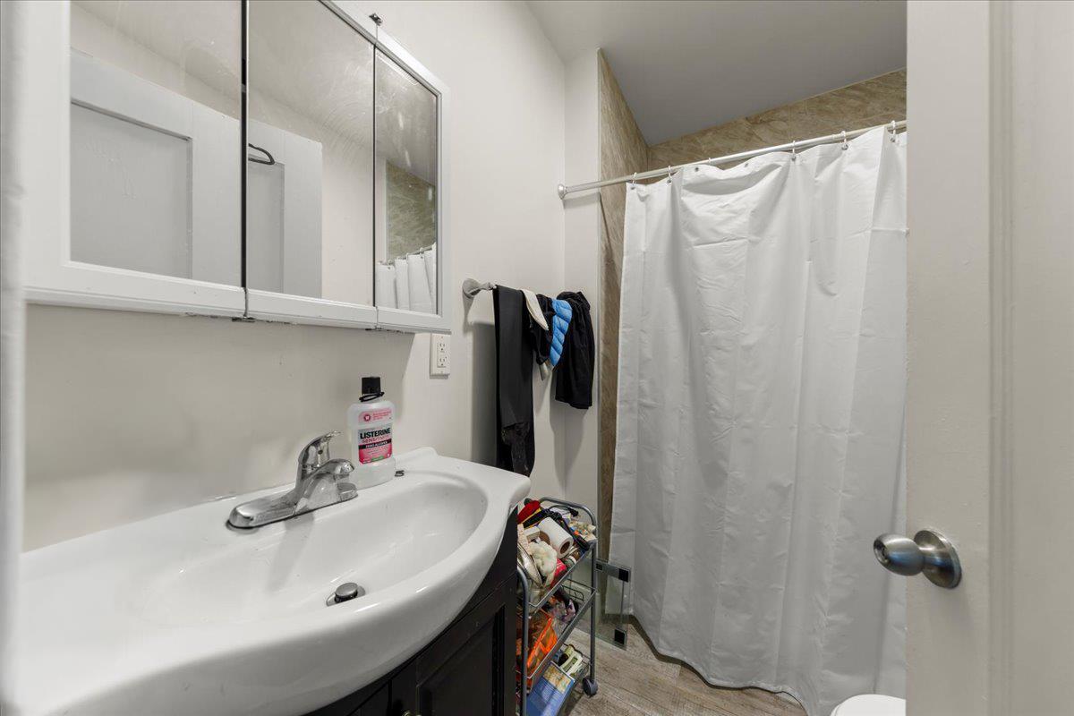 Detail Gallery Image 15 of 17 For 299 Rhine St, Daly City,  CA 94014 - – Beds | – Baths