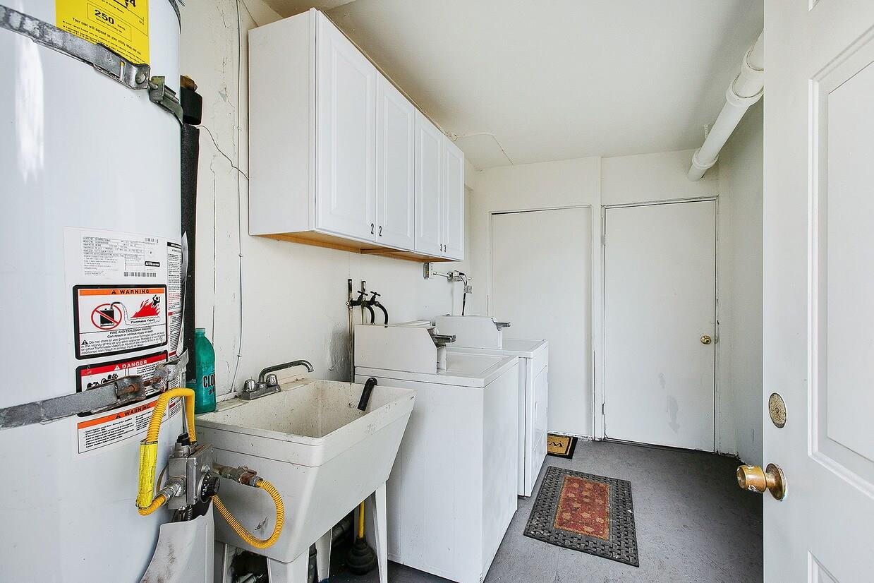 Detail Gallery Image 17 of 17 For 299 Rhine St, Daly City,  CA 94014 - – Beds | – Baths