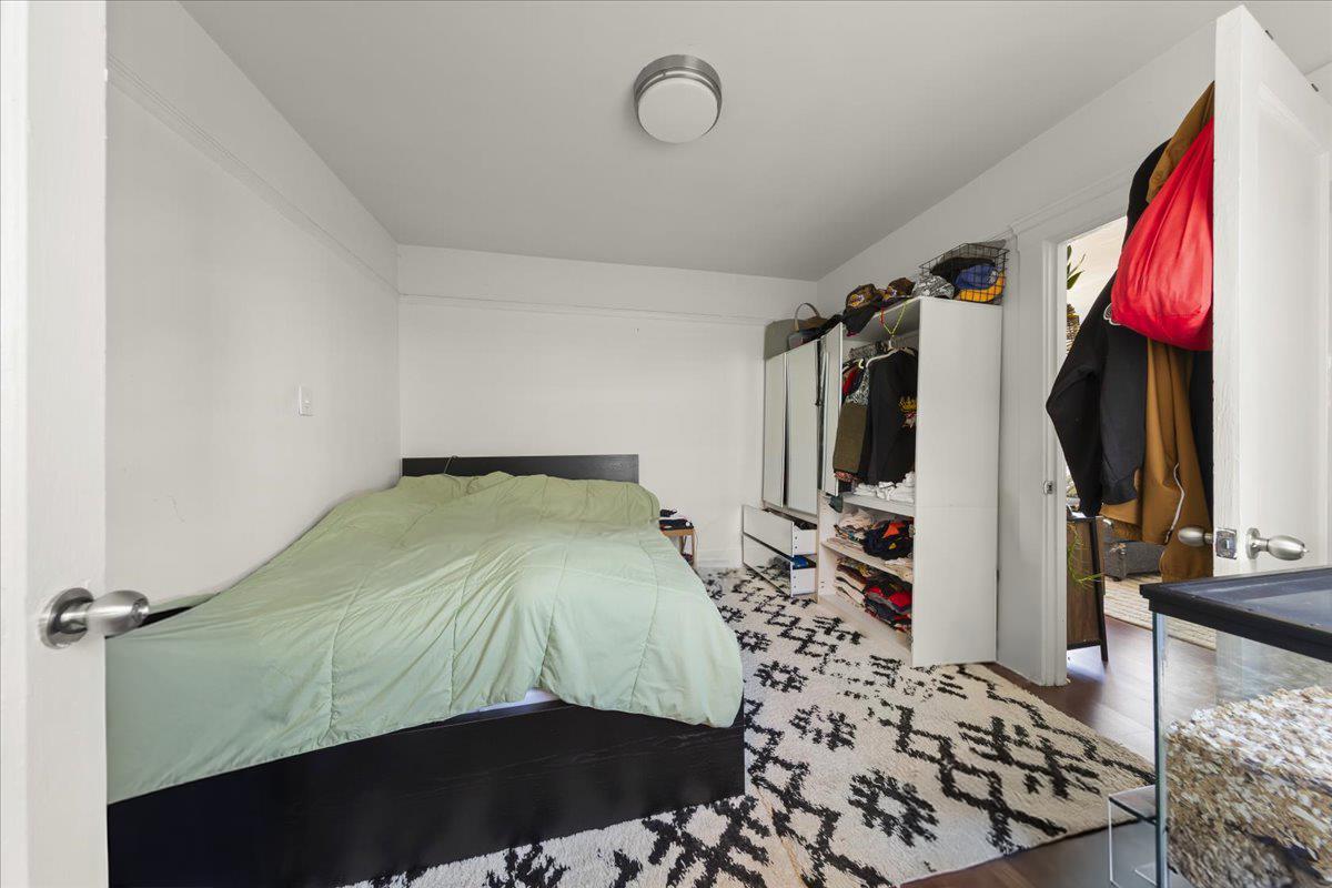 Detail Gallery Image 8 of 17 For 299 Rhine St, Daly City,  CA 94014 - – Beds | – Baths