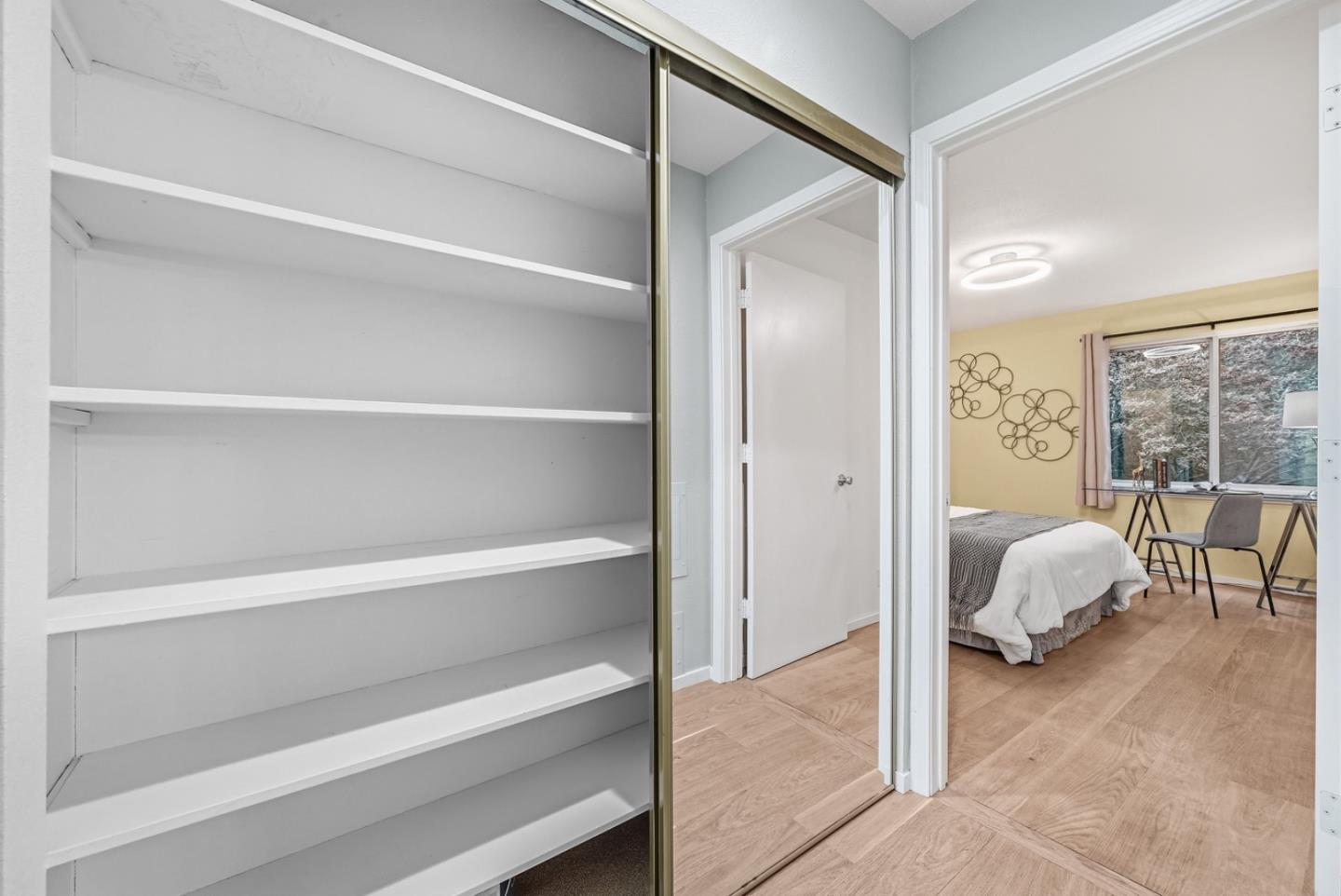 Detail Gallery Image 13 of 31 For 970 Duncan St 207f,  San Francisco,  CA 94131 - 1 Beds | 1 Baths