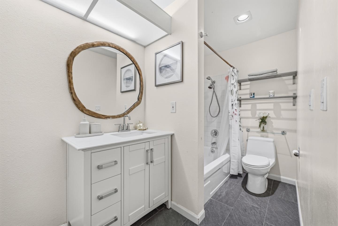 Detail Gallery Image 14 of 31 For 970 Duncan St 207f,  San Francisco,  CA 94131 - 1 Beds | 1 Baths