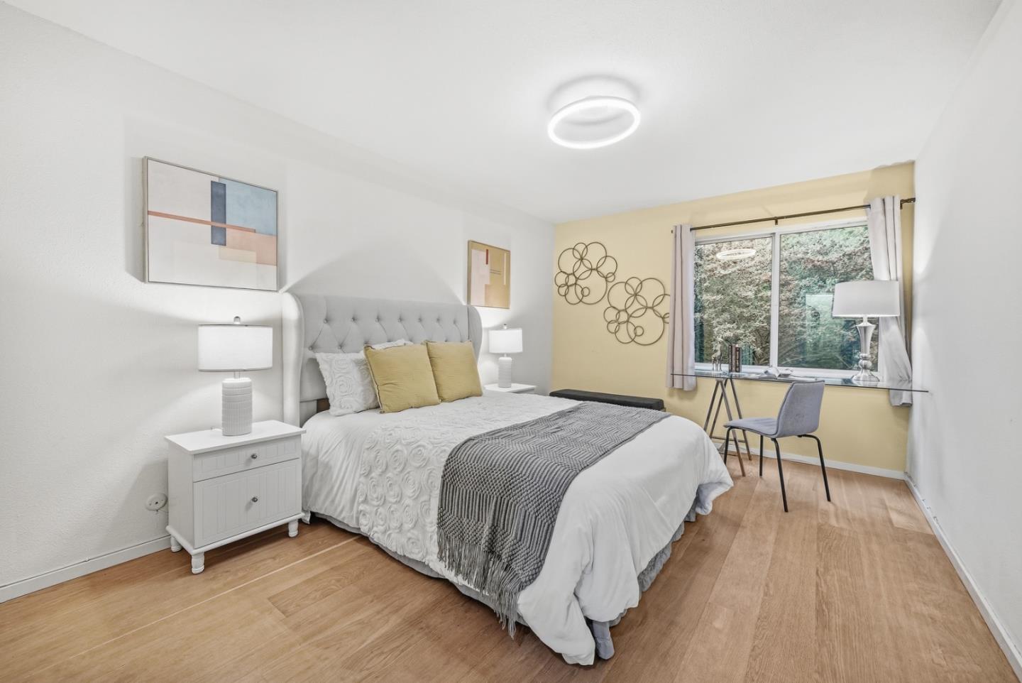 Detail Gallery Image 16 of 31 For 970 Duncan St 207f,  San Francisco,  CA 94131 - 1 Beds | 1 Baths