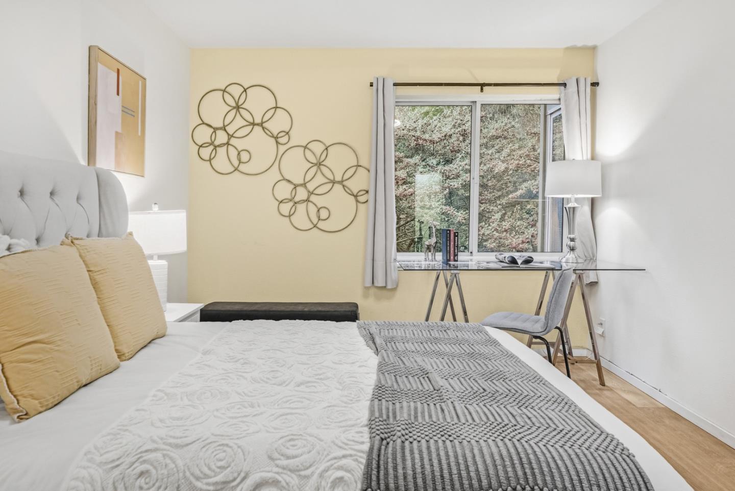 Detail Gallery Image 17 of 31 For 970 Duncan St 207f,  San Francisco,  CA 94131 - 1 Beds | 1 Baths