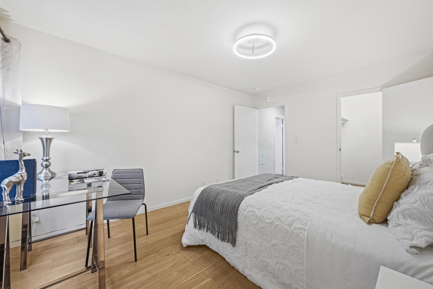 Detail Gallery Image 18 of 31 For 970 Duncan St 207f,  San Francisco,  CA 94131 - 1 Beds | 1 Baths