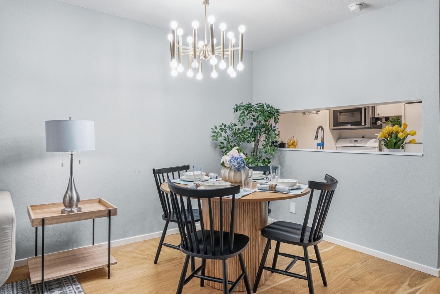 Detail Gallery Image 2 of 31 For 970 Duncan St 207f,  San Francisco,  CA 94131 - 1 Beds | 1 Baths