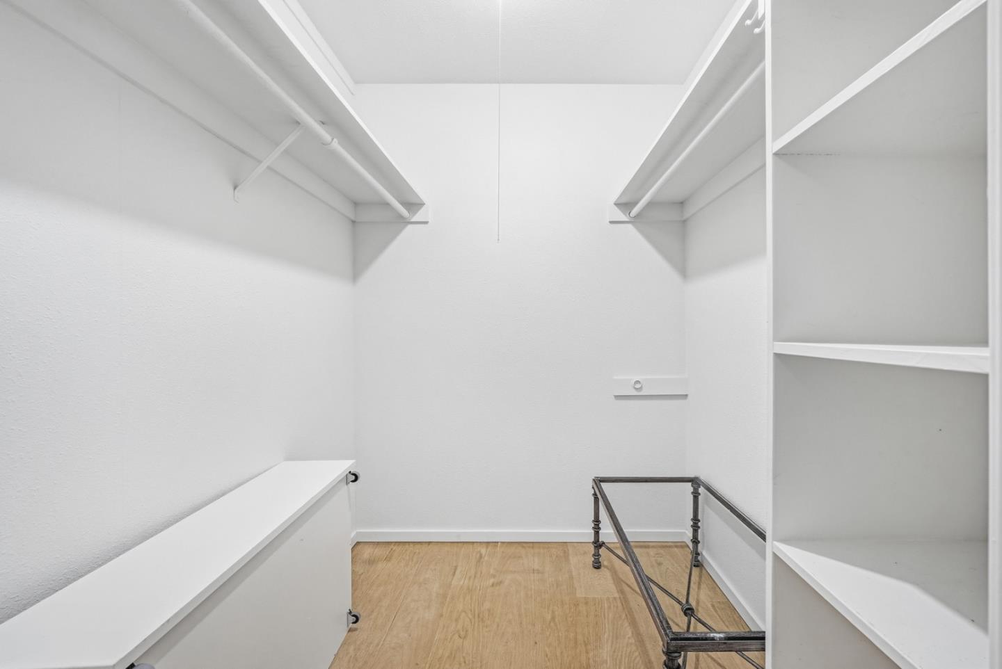 Detail Gallery Image 20 of 31 For 970 Duncan St 207f,  San Francisco,  CA 94131 - 1 Beds | 1 Baths