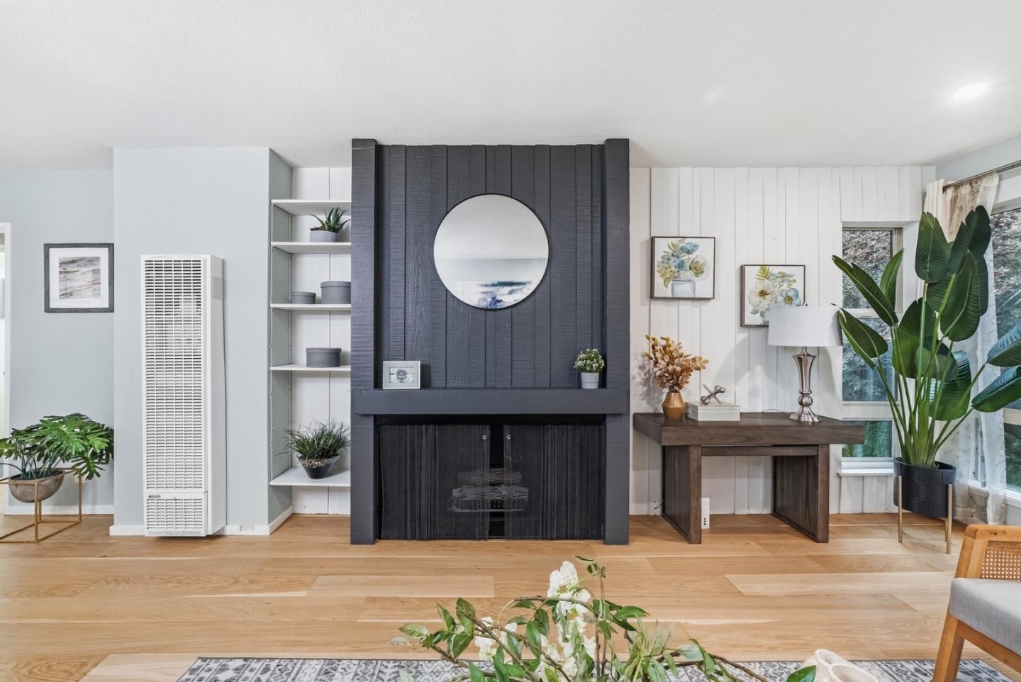 Detail Gallery Image 8 of 31 For 970 Duncan St 207f,  San Francisco,  CA 94131 - 1 Beds | 1 Baths