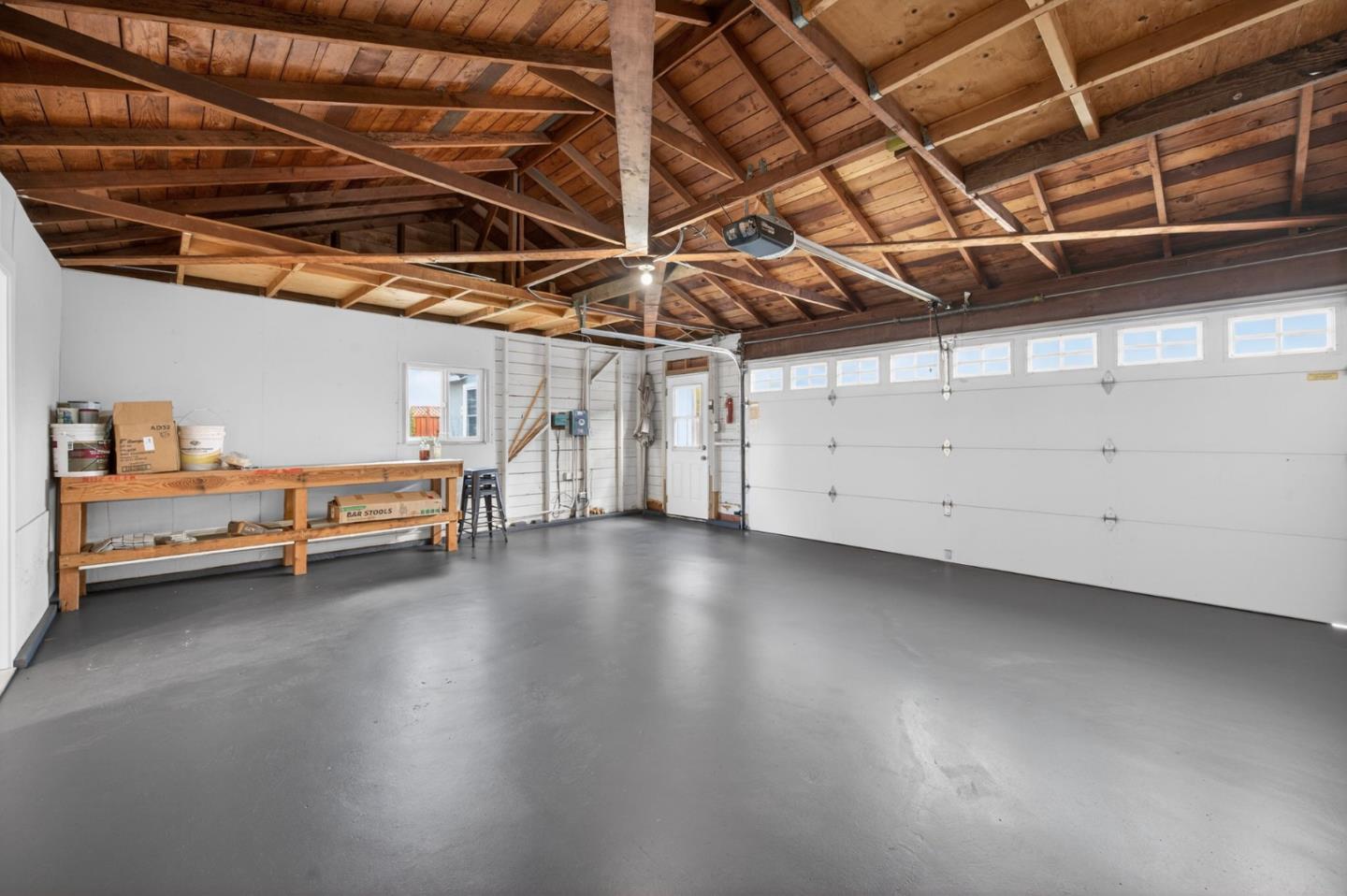 Detail Gallery Image 38 of 48 For 935 El Rio Dr, San Jose,  CA 95125 - 4 Beds | 2 Baths