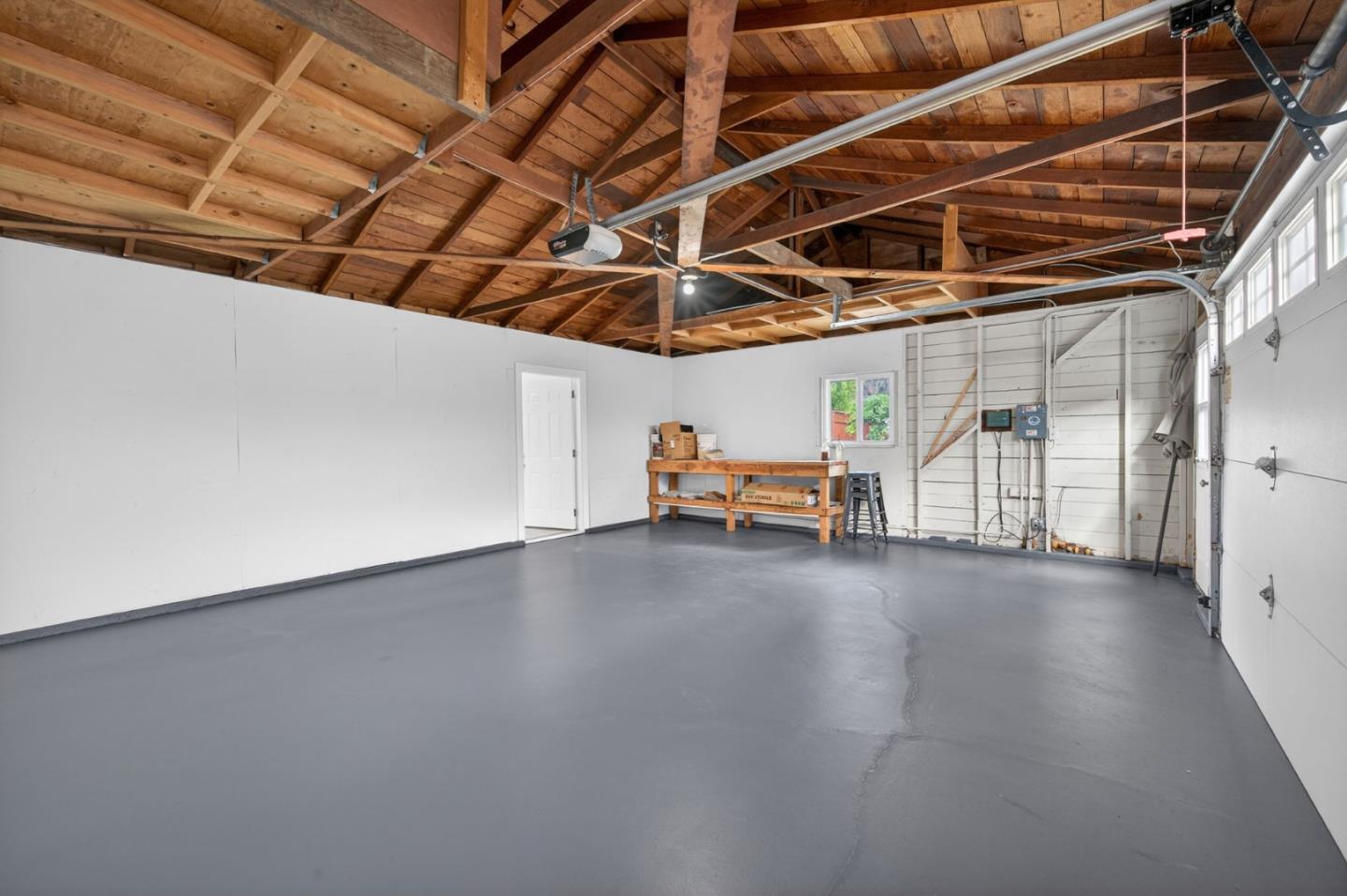 Detail Gallery Image 39 of 48 For 935 El Rio Dr, San Jose,  CA 95125 - 4 Beds | 2 Baths