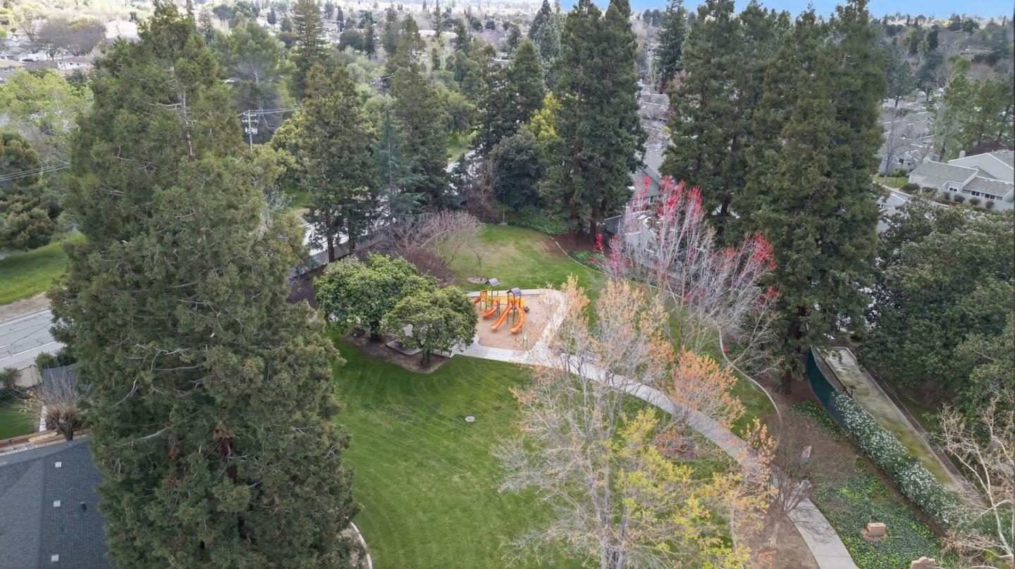 Detail Gallery Image 48 of 48 For 935 El Rio Dr, San Jose,  CA 95125 - 4 Beds | 2 Baths