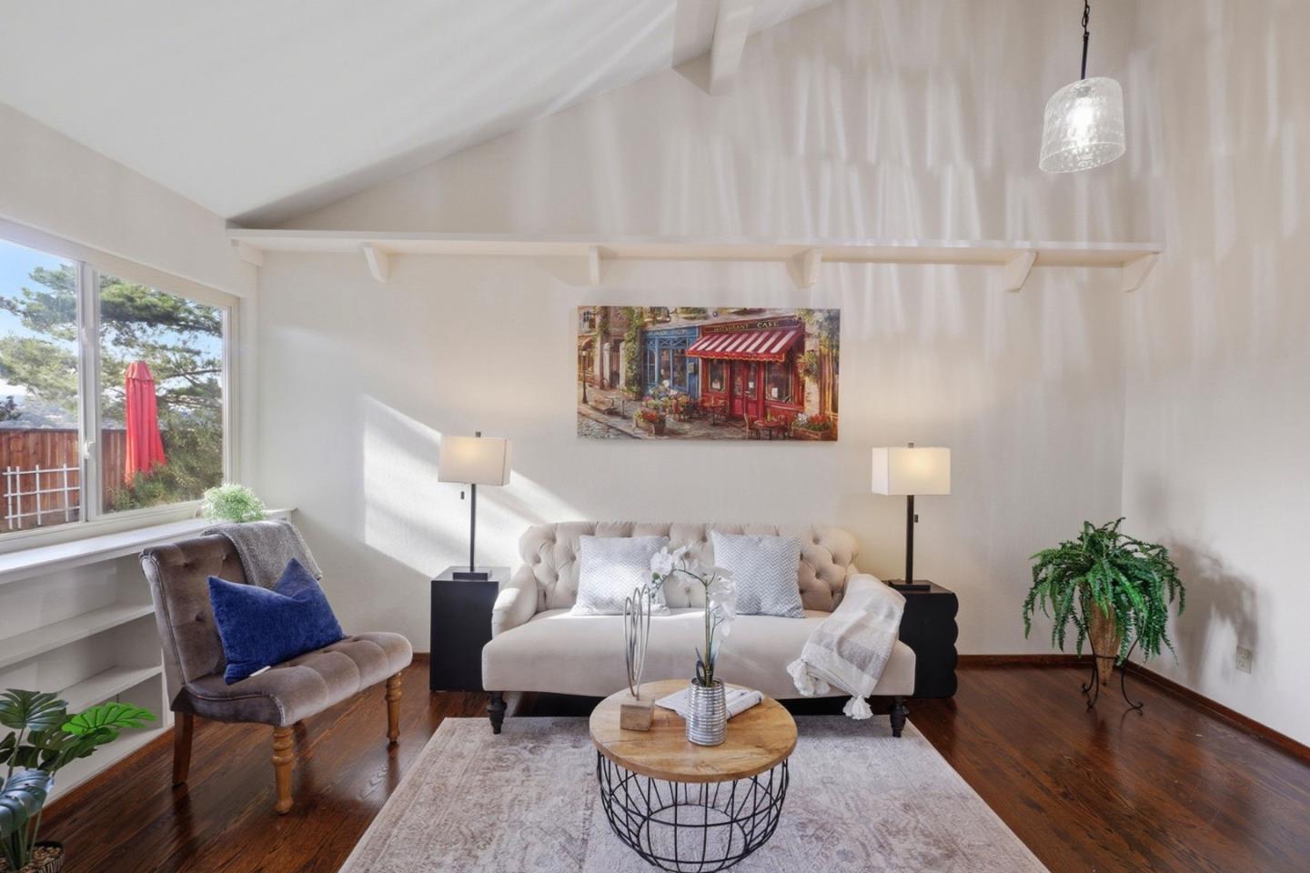 Detail Gallery Image 20 of 54 For 2026 Fairmont Dr, San Mateo,  CA 94402 - 3 Beds | 2/1 Baths