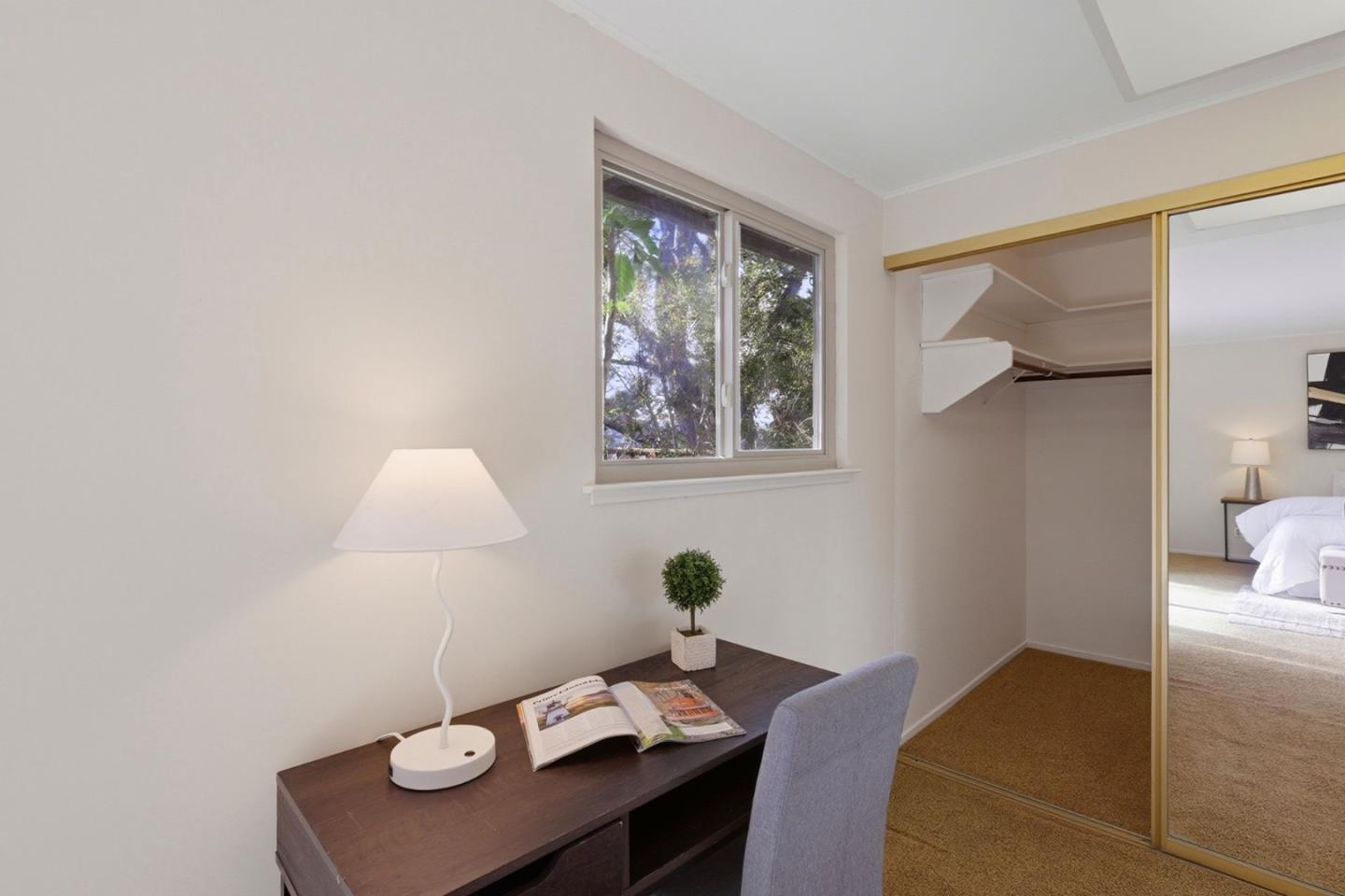 Detail Gallery Image 21 of 54 For 2026 Fairmont Dr, San Mateo,  CA 94402 - 3 Beds | 2/1 Baths