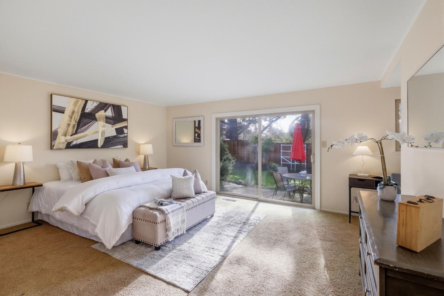 Detail Gallery Image 23 of 54 For 2026 Fairmont Dr, San Mateo,  CA 94402 - 3 Beds | 2/1 Baths