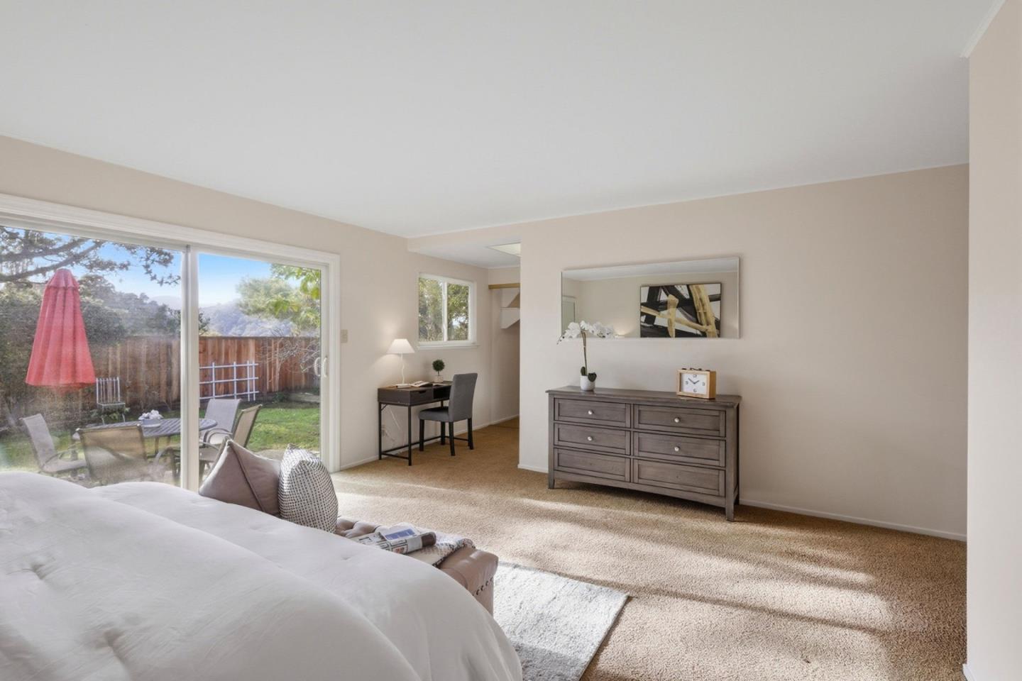 Detail Gallery Image 25 of 54 For 2026 Fairmont Dr, San Mateo,  CA 94402 - 3 Beds | 2/1 Baths
