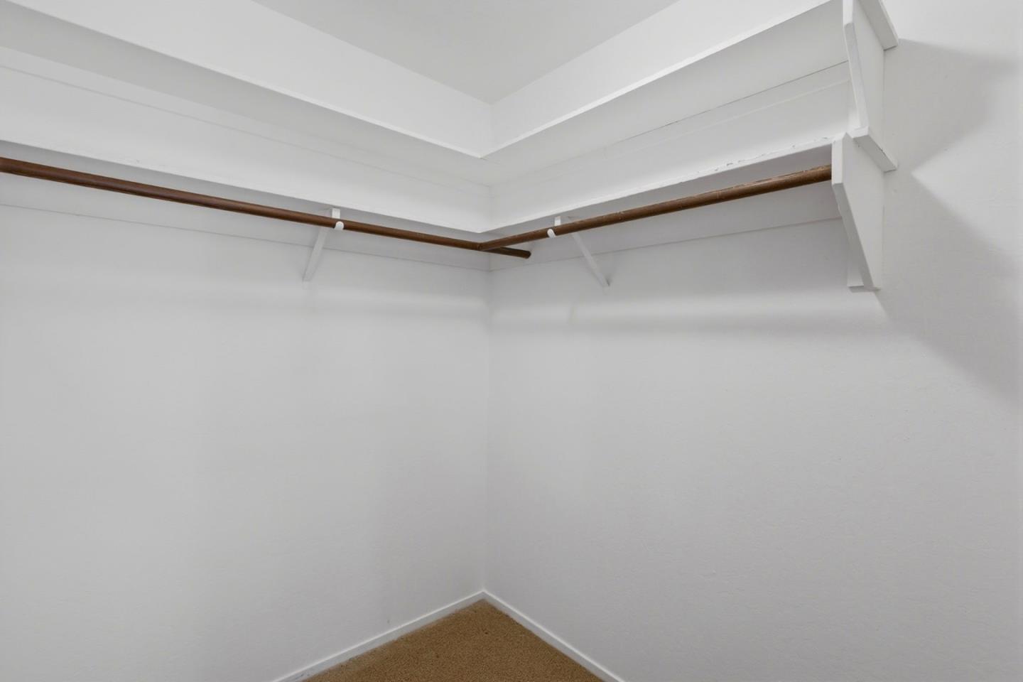 Detail Gallery Image 26 of 54 For 2026 Fairmont Dr, San Mateo,  CA 94402 - 3 Beds | 2/1 Baths