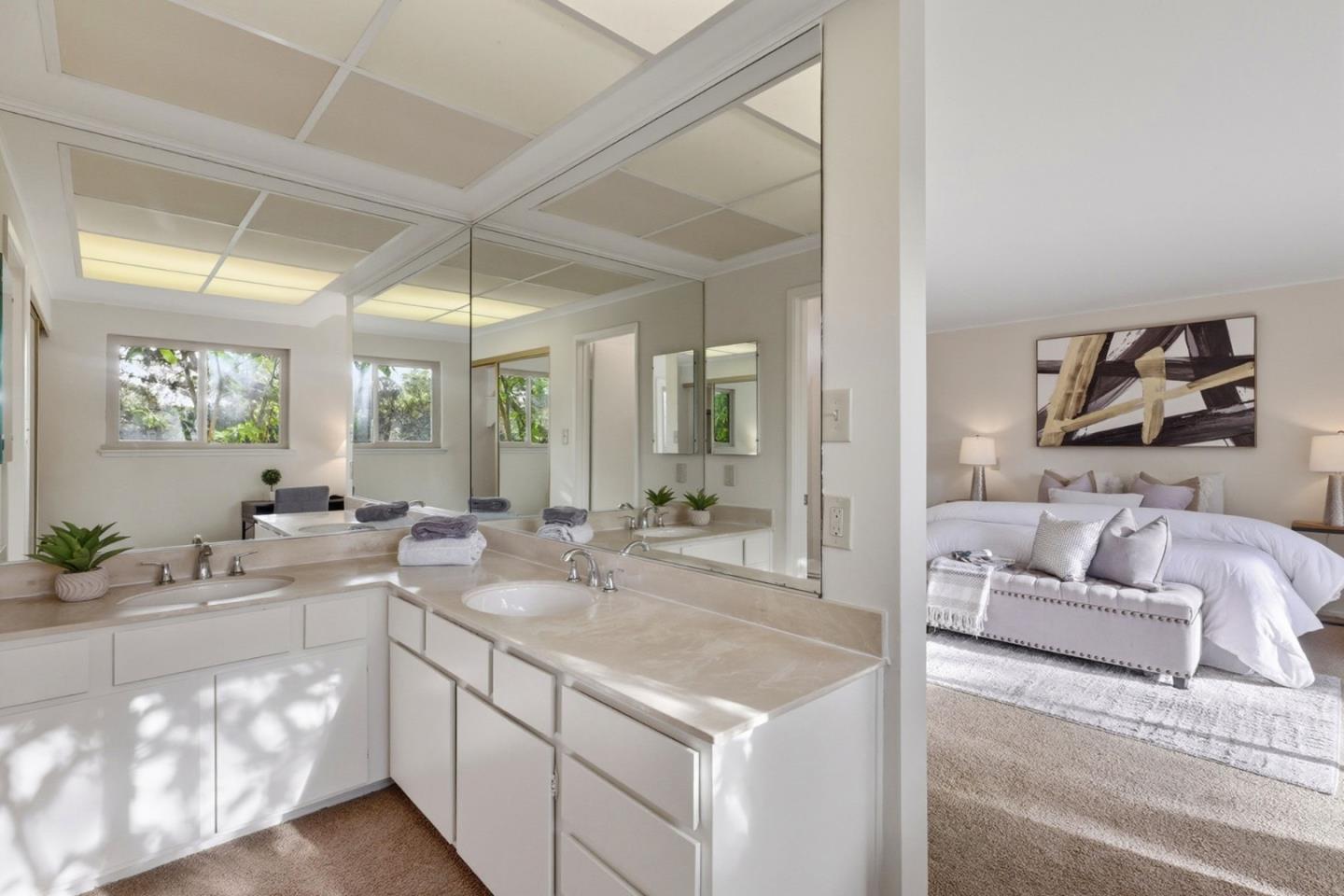 Detail Gallery Image 27 of 54 For 2026 Fairmont Dr, San Mateo,  CA 94402 - 3 Beds | 2/1 Baths