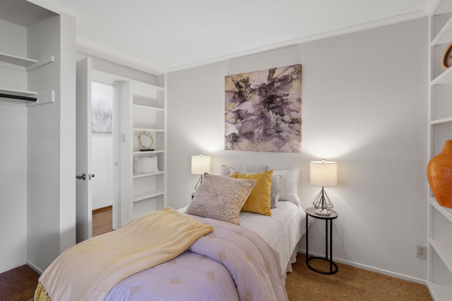 Detail Gallery Image 32 of 54 For 2026 Fairmont Dr, San Mateo,  CA 94402 - 3 Beds | 2/1 Baths