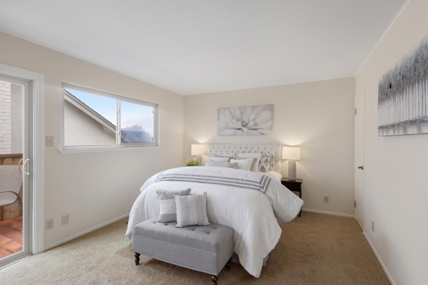 Detail Gallery Image 34 of 54 For 2026 Fairmont Dr, San Mateo,  CA 94402 - 3 Beds | 2/1 Baths