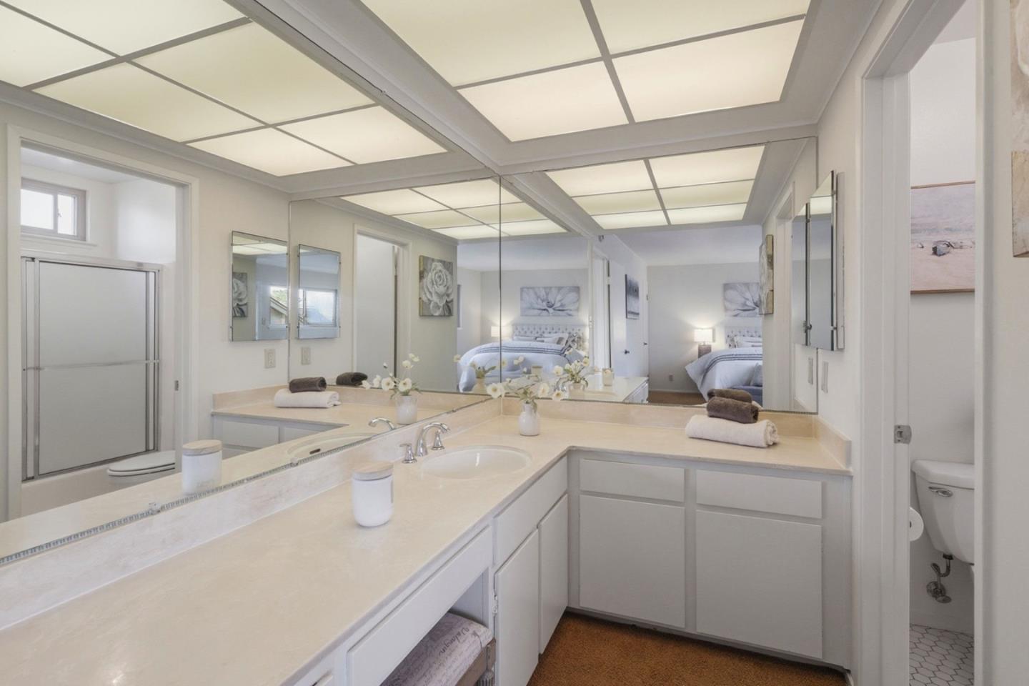 Detail Gallery Image 35 of 54 For 2026 Fairmont Dr, San Mateo,  CA 94402 - 3 Beds | 2/1 Baths