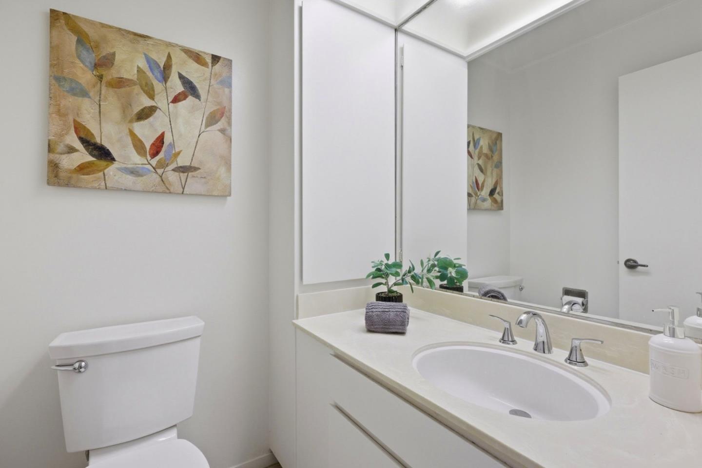 Detail Gallery Image 36 of 54 For 2026 Fairmont Dr, San Mateo,  CA 94402 - 3 Beds | 2/1 Baths