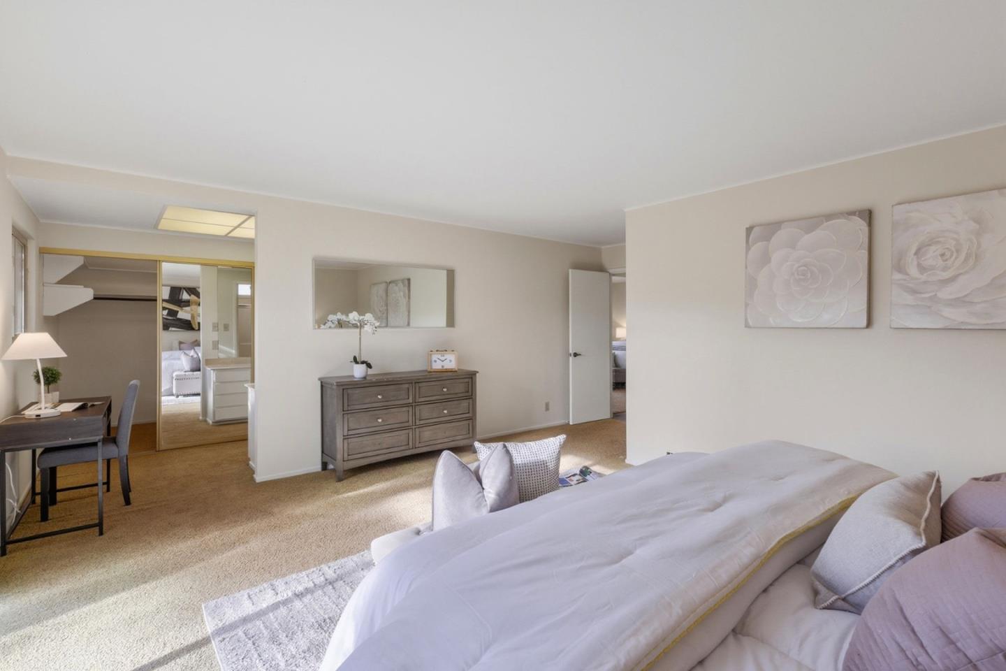 Detail Gallery Image 37 of 54 For 2026 Fairmont Dr, San Mateo,  CA 94402 - 3 Beds | 2/1 Baths