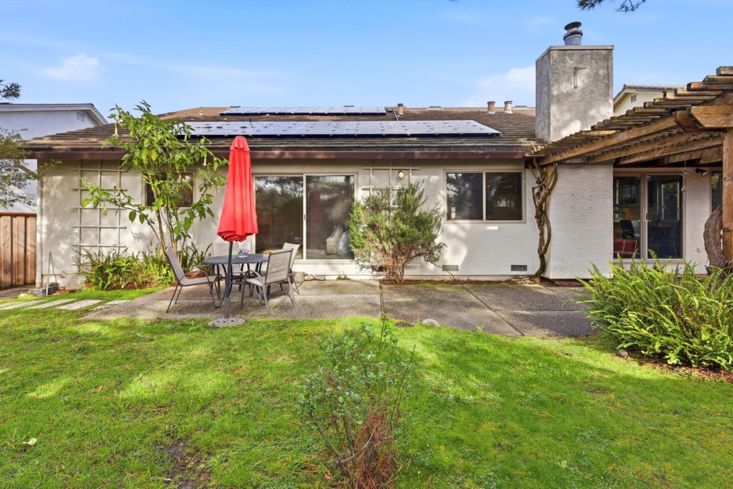 Detail Gallery Image 46 of 54 For 2026 Fairmont Dr, San Mateo,  CA 94402 - 3 Beds | 2/1 Baths