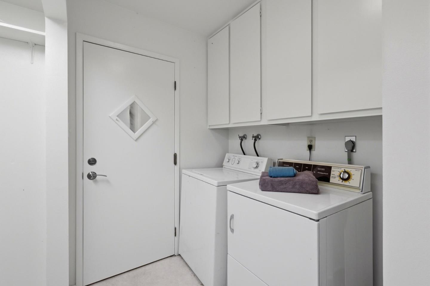 Detail Gallery Image 54 of 54 For 2026 Fairmont Dr, San Mateo,  CA 94402 - 3 Beds | 2/1 Baths