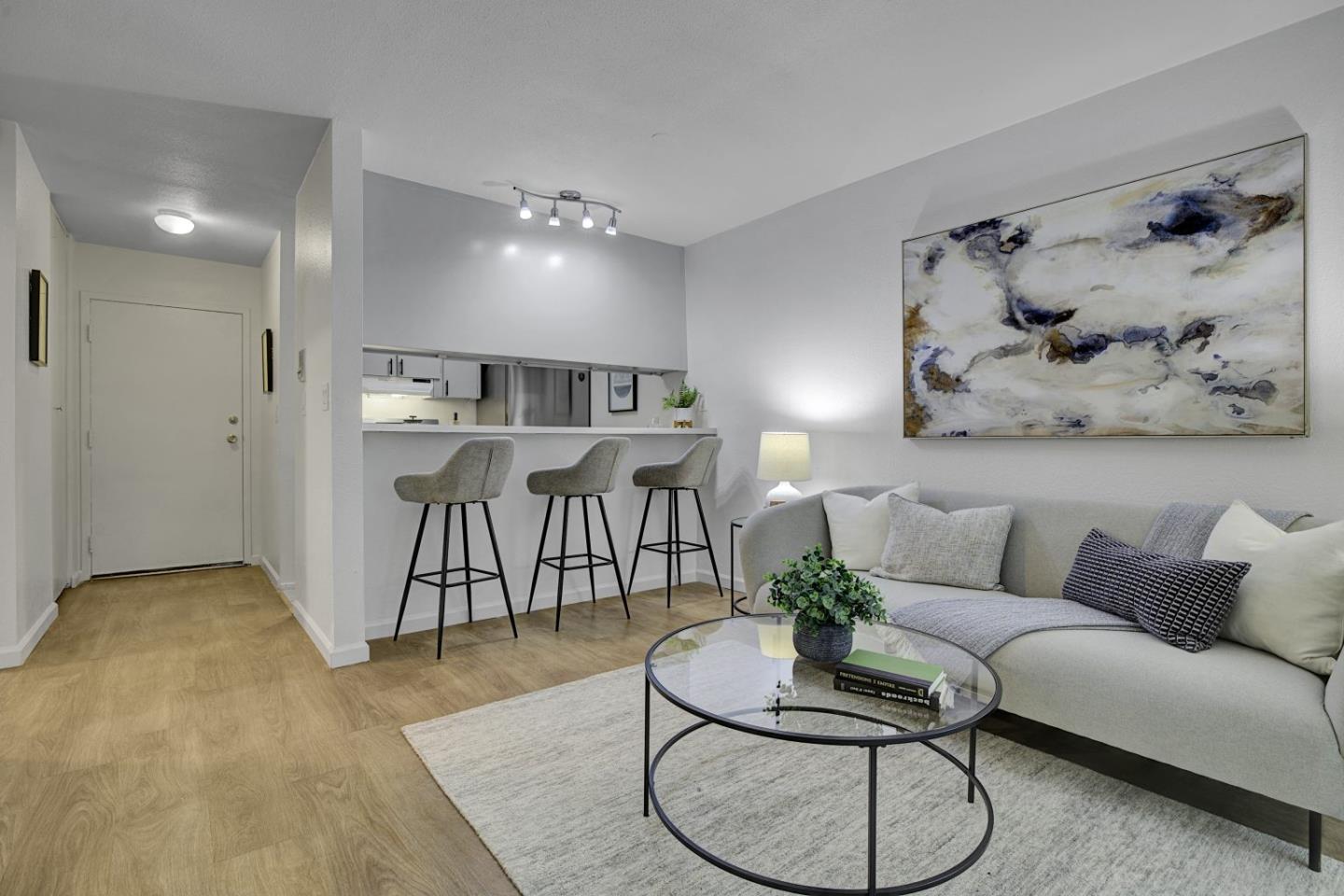 Detail Gallery Image 10 of 38 For 368 Imperial Way #145,  Daly City,  CA 94015 - 0 Beds | 1 Baths