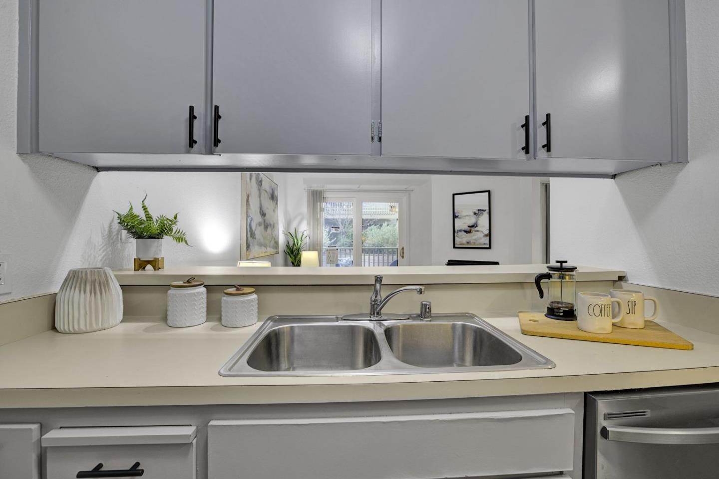 Detail Gallery Image 15 of 38 For 368 Imperial Way #145,  Daly City,  CA 94015 - 0 Beds | 1 Baths