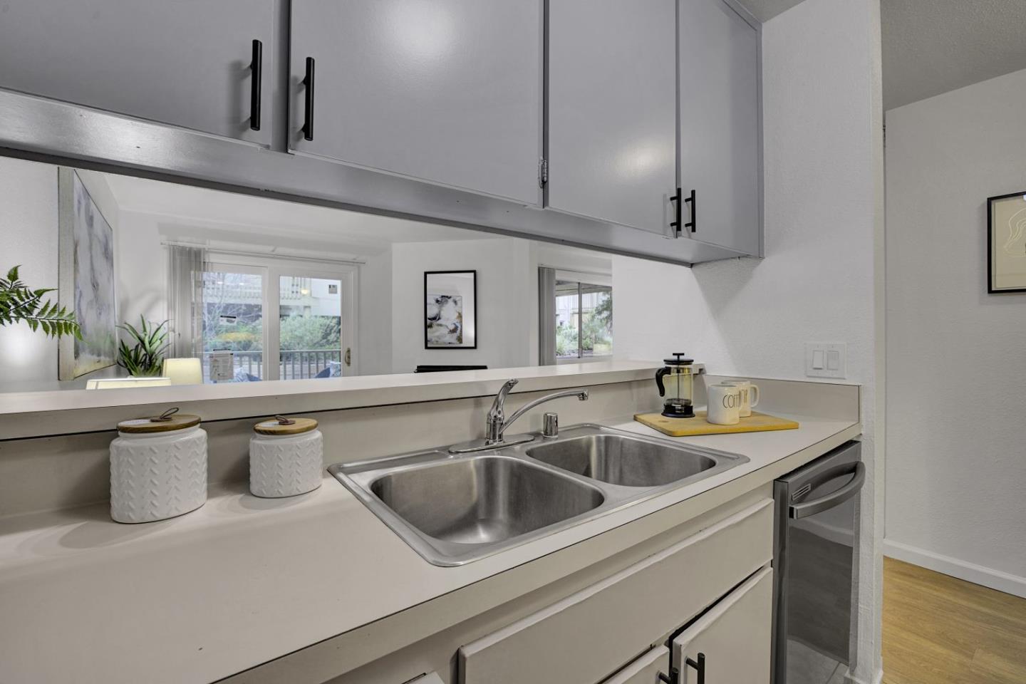 Detail Gallery Image 16 of 38 For 368 Imperial Way #145,  Daly City,  CA 94015 - 0 Beds | 1 Baths